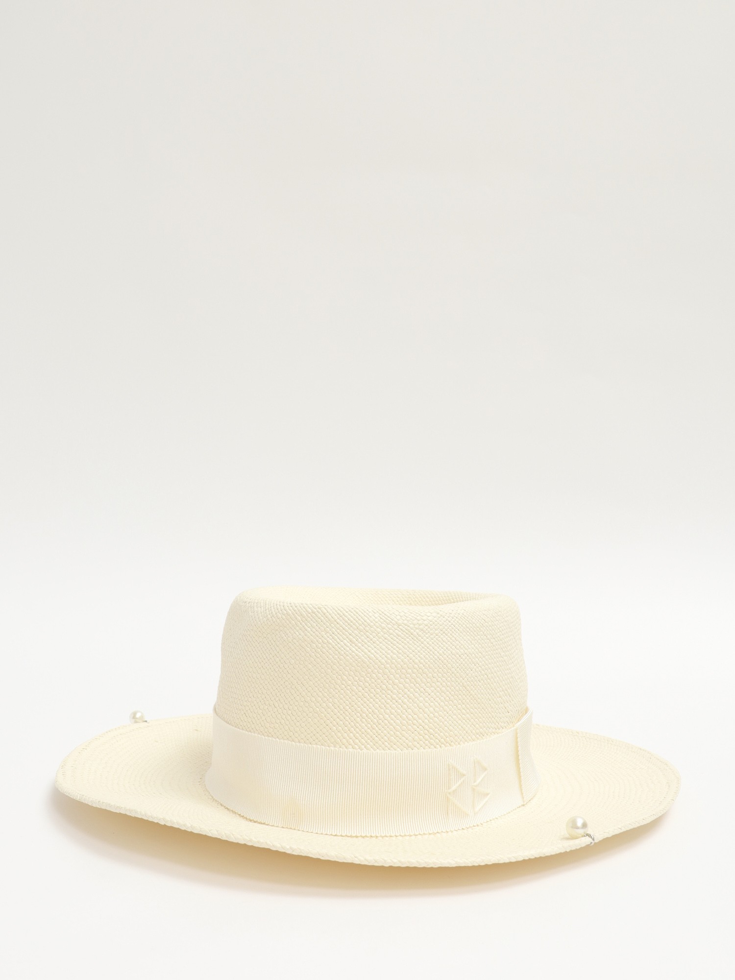 Ruslan Baginskiy Hat 0