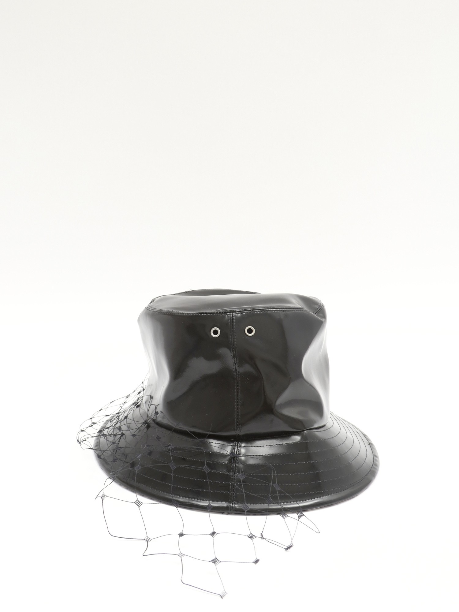 Dior Hat 3