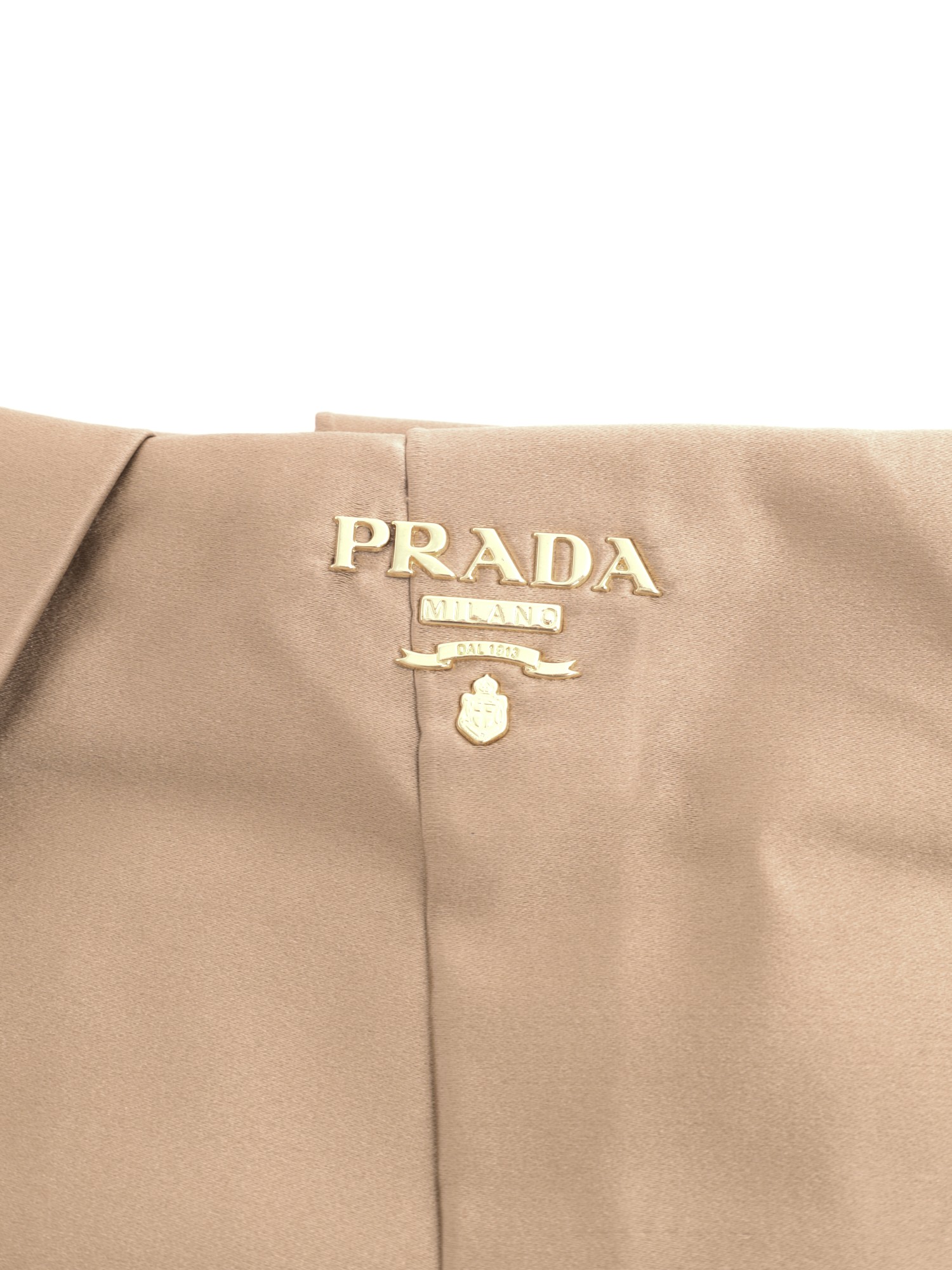 Prada   5