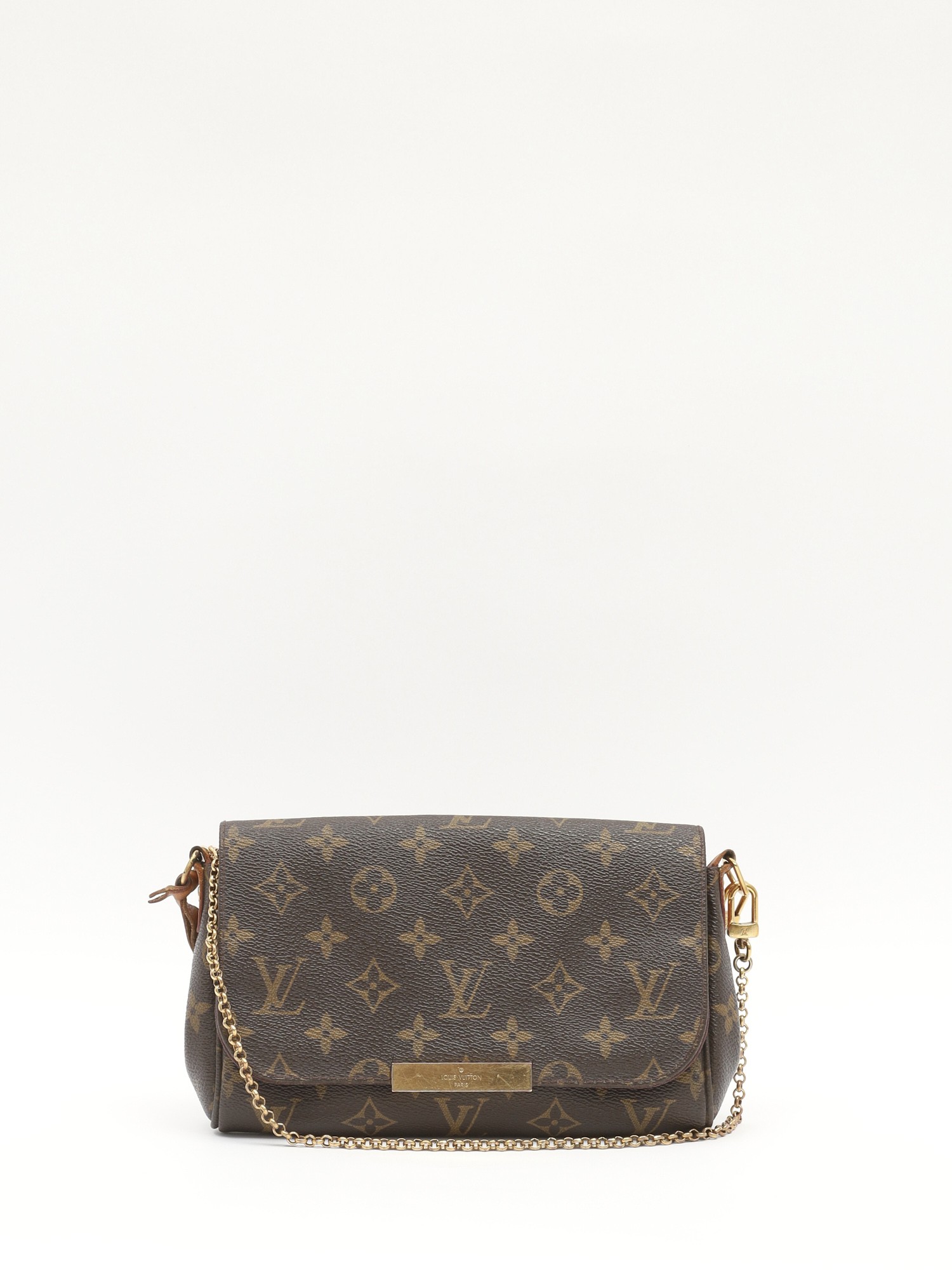 Louis Vuitton Favorite  0