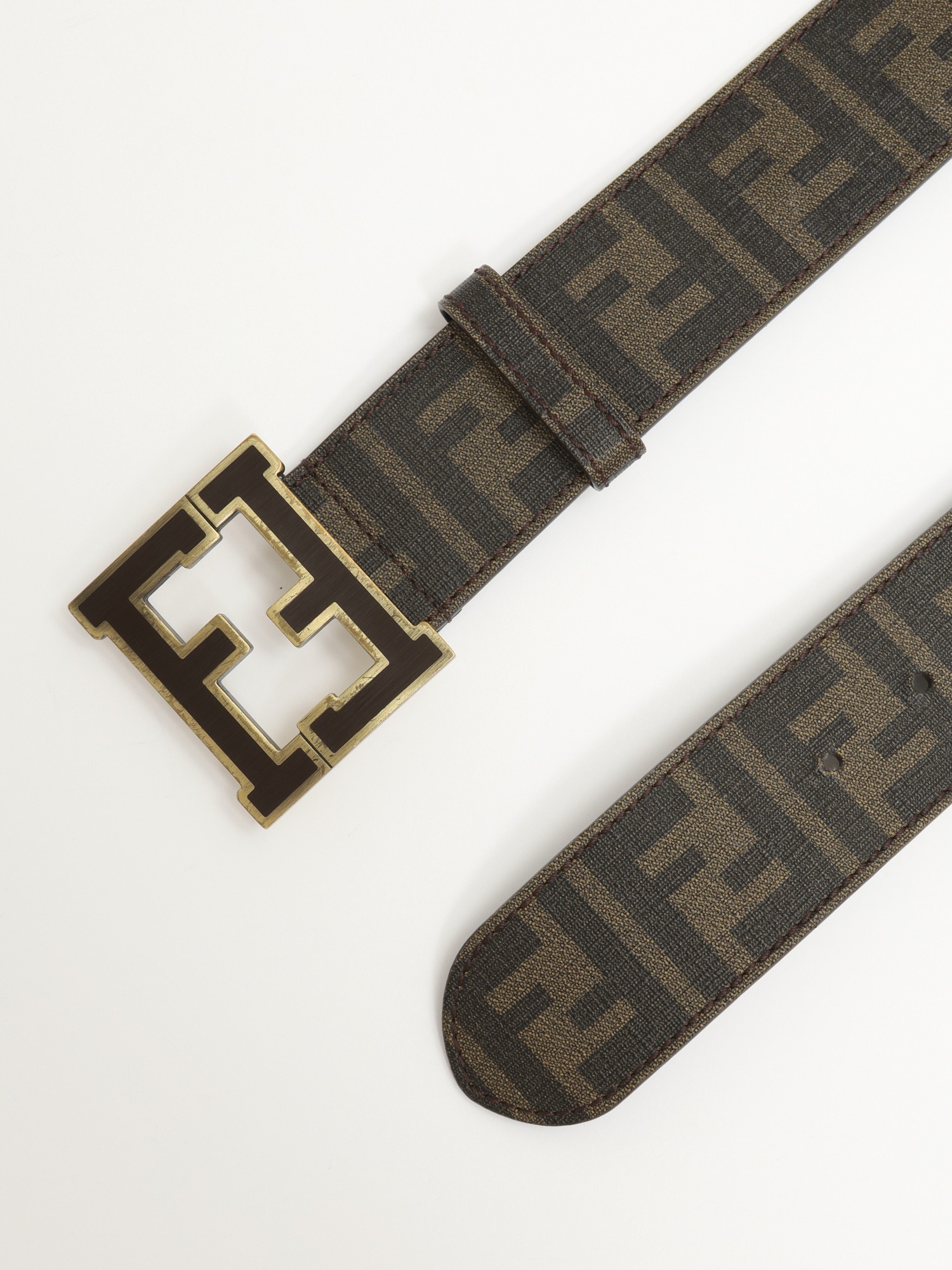 Fendi Belt 6