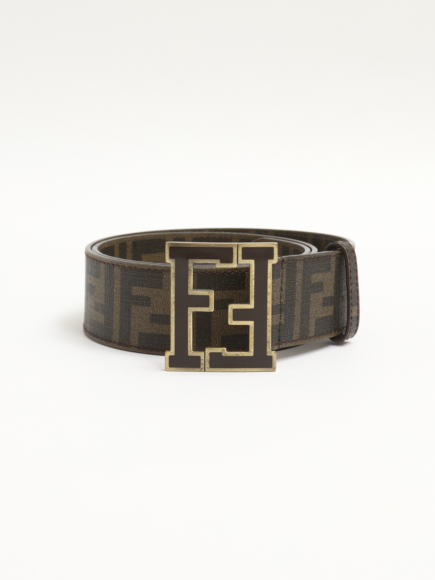 Fendi Belt 0