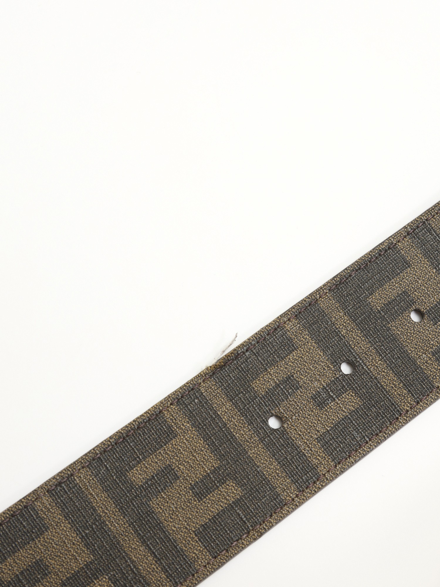Fendi Belt 5