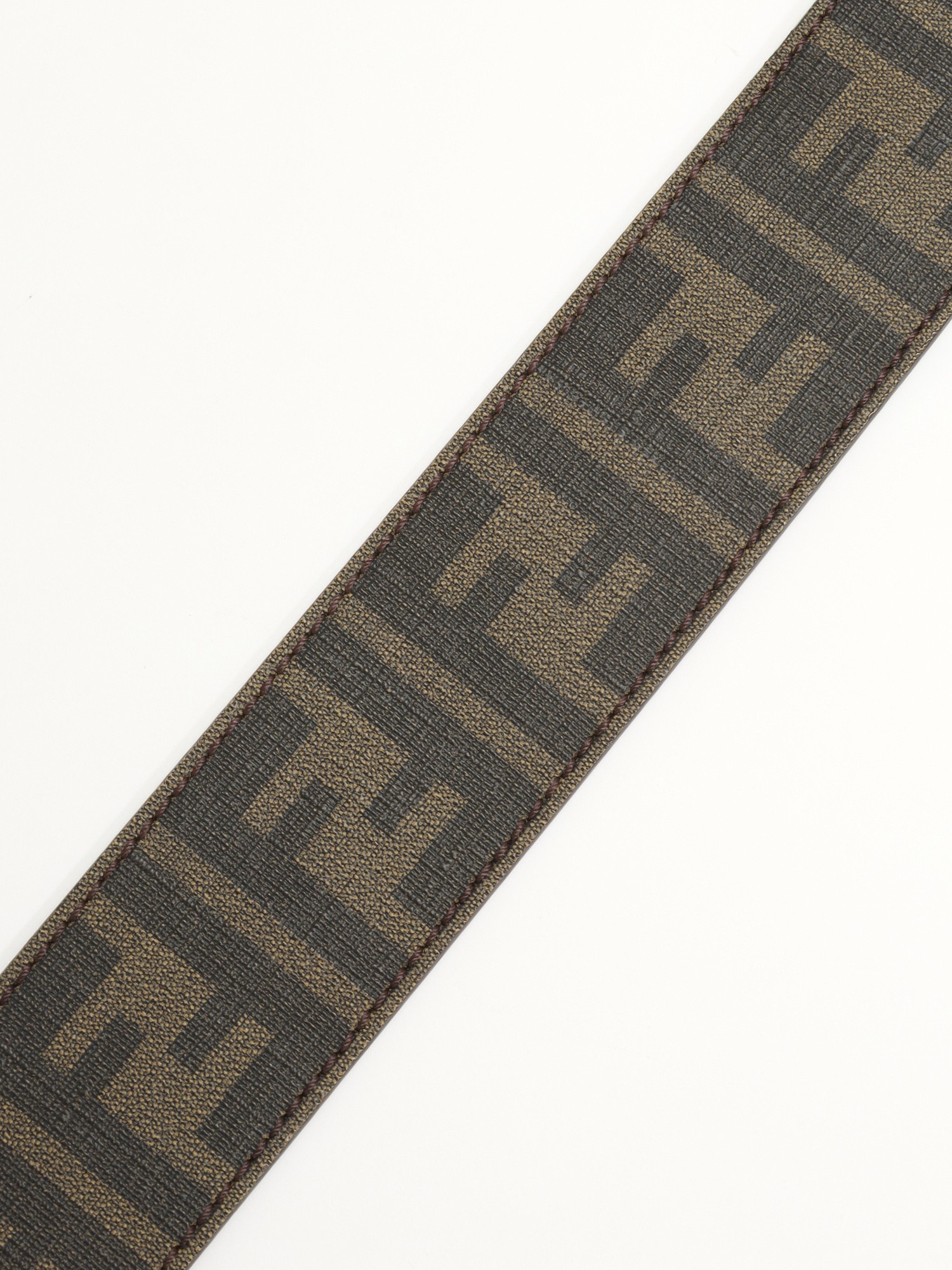 Fendi Belt 4