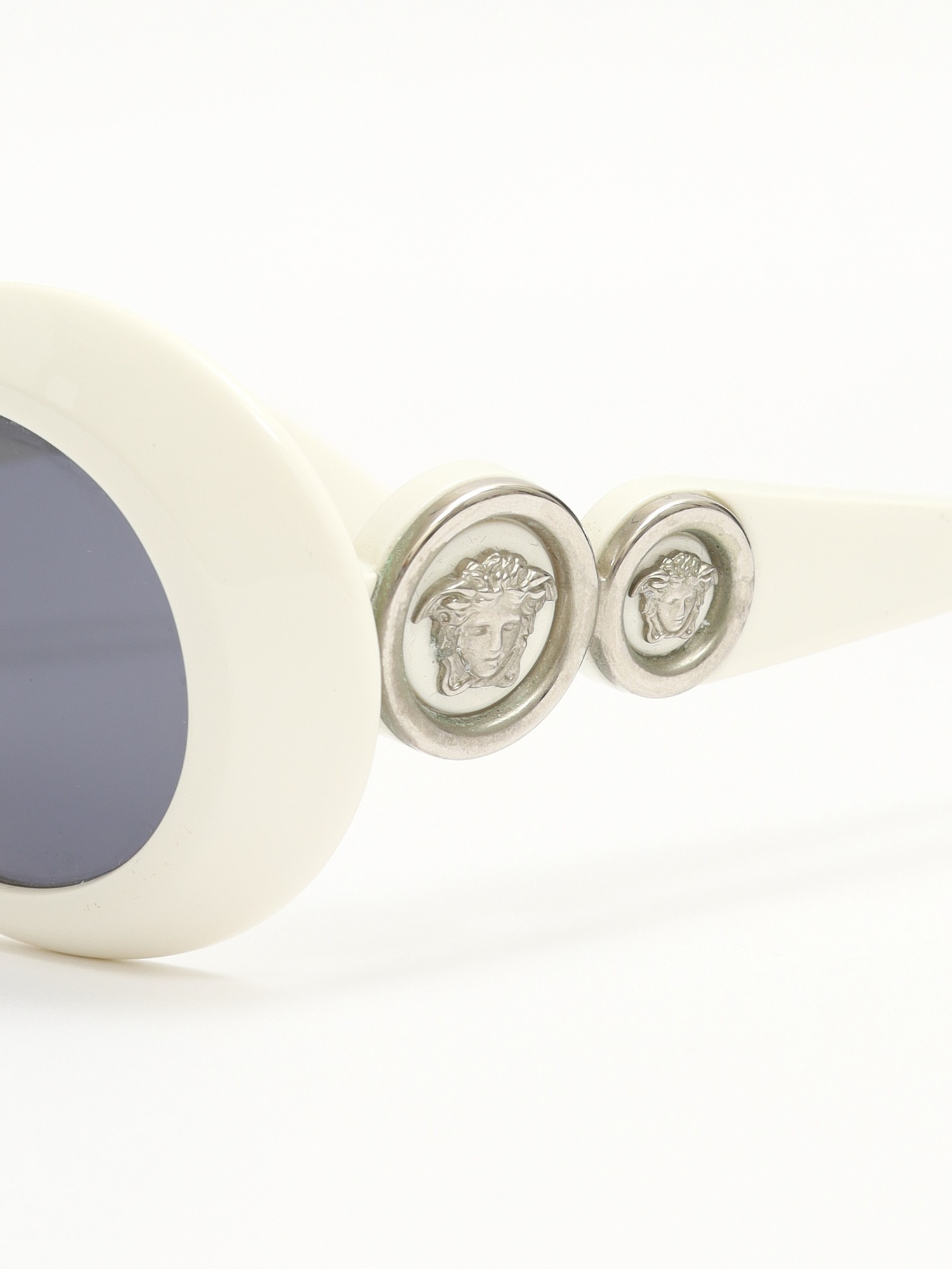 Versace Sunglasses 5