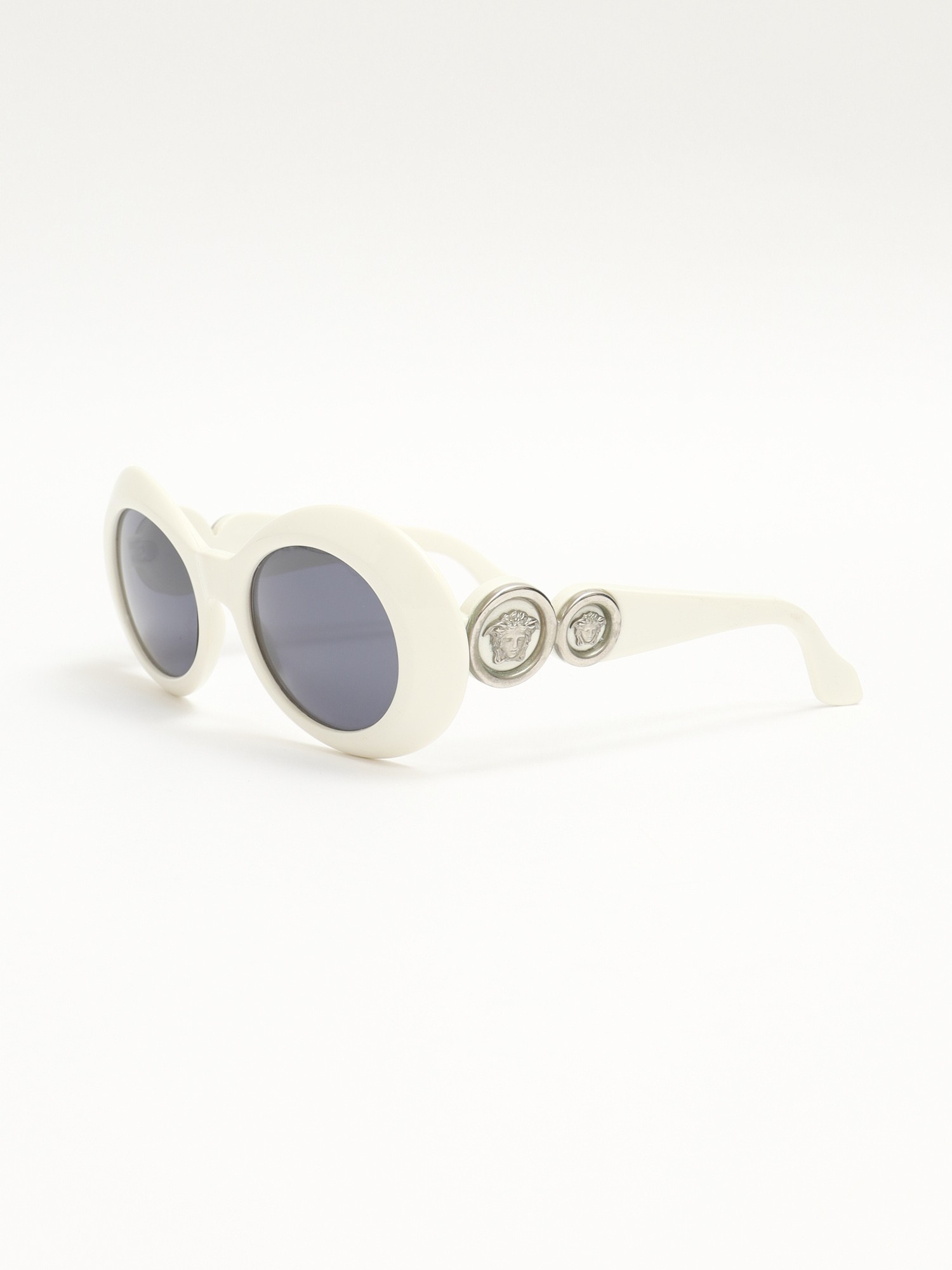 Versace Sunglasses 2