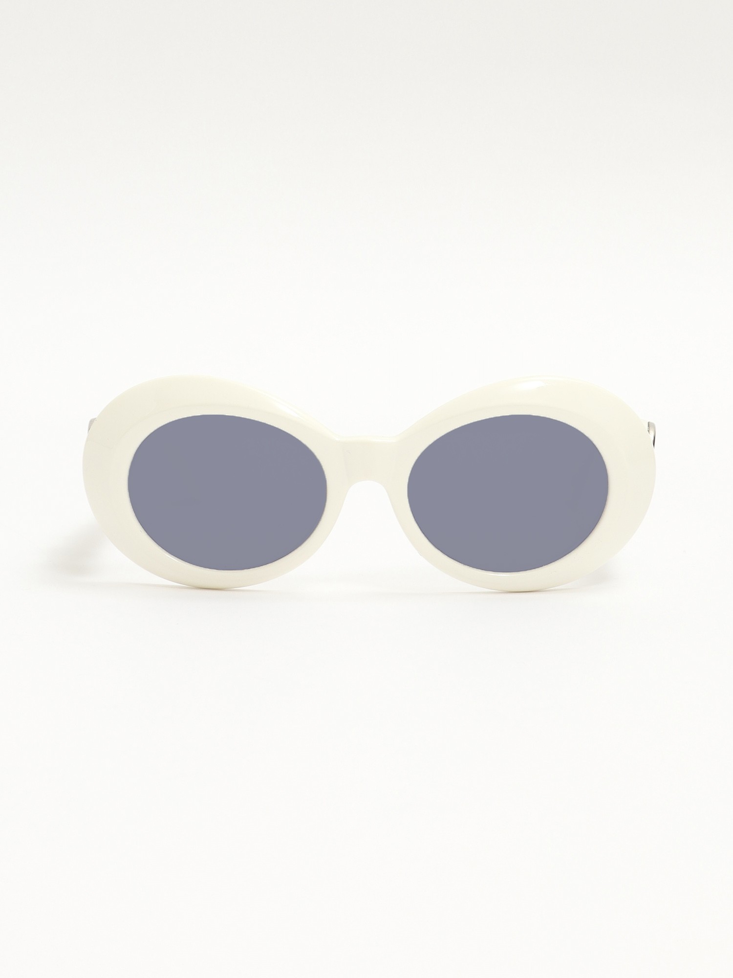 Versace Sunglasses 0