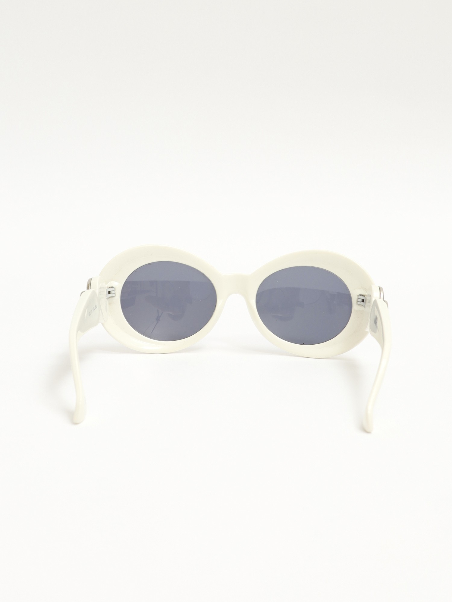 Versace Sunglasses 4