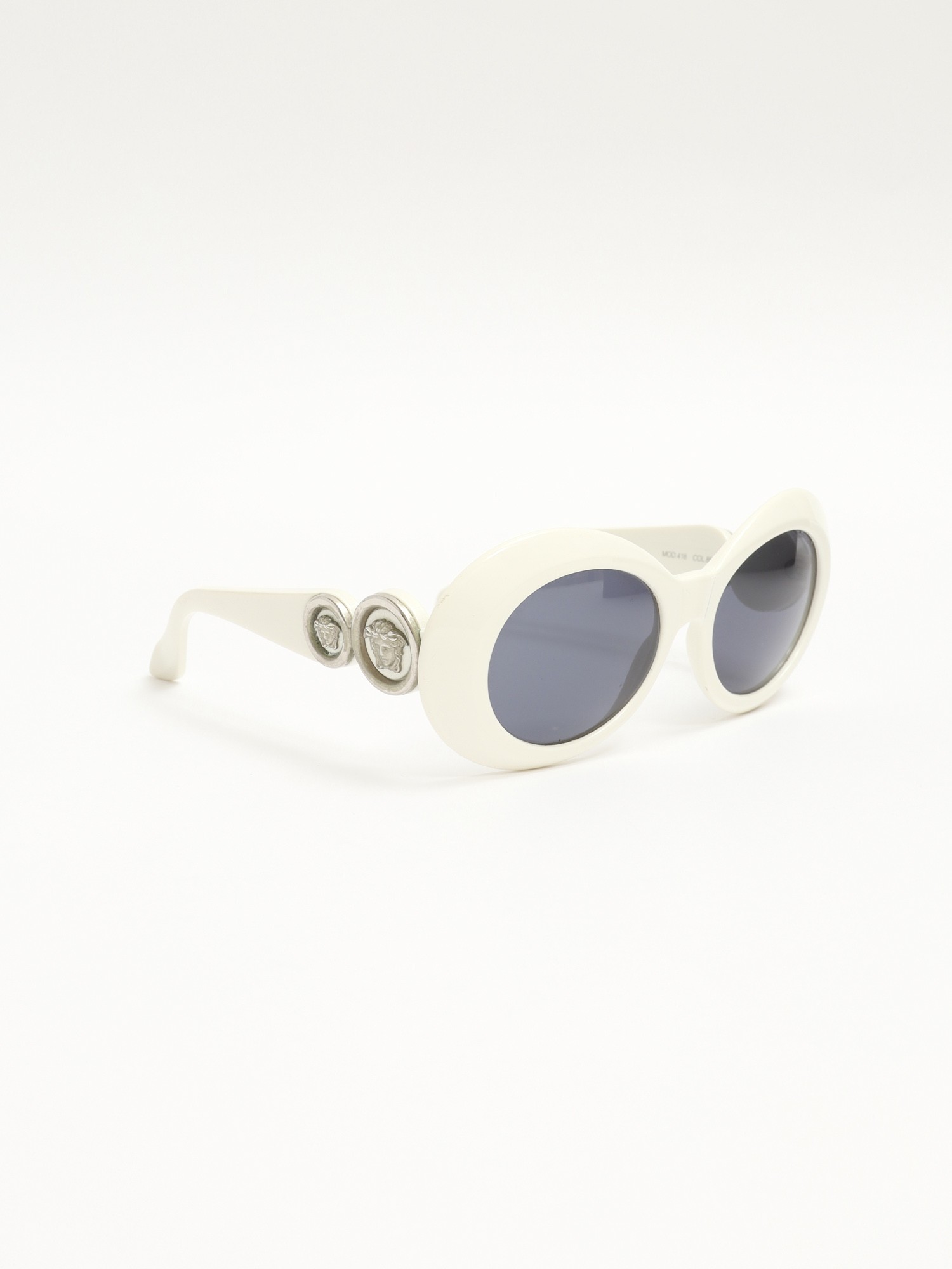Versace Sunglasses 3