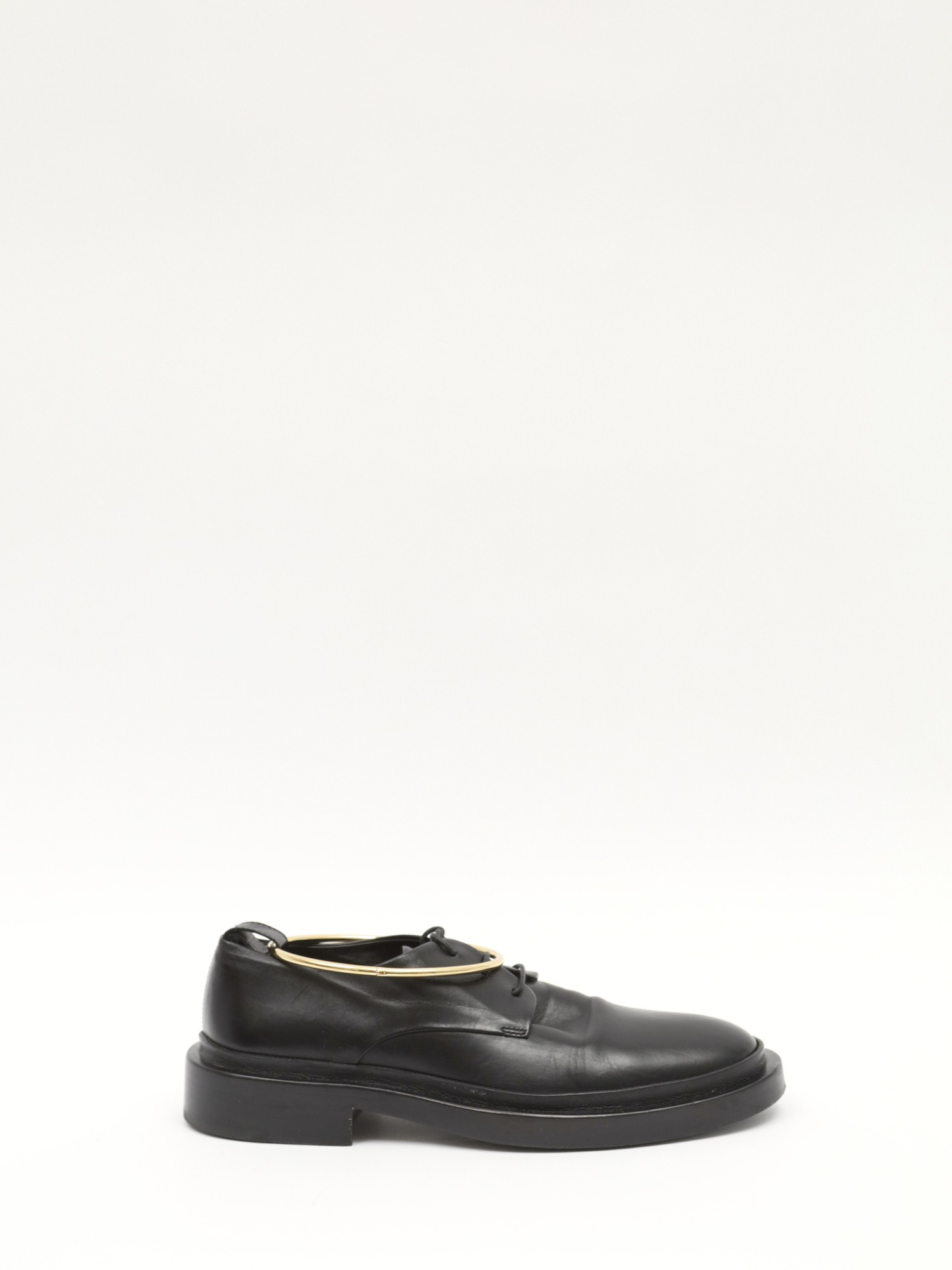 Jil Sander  36 2