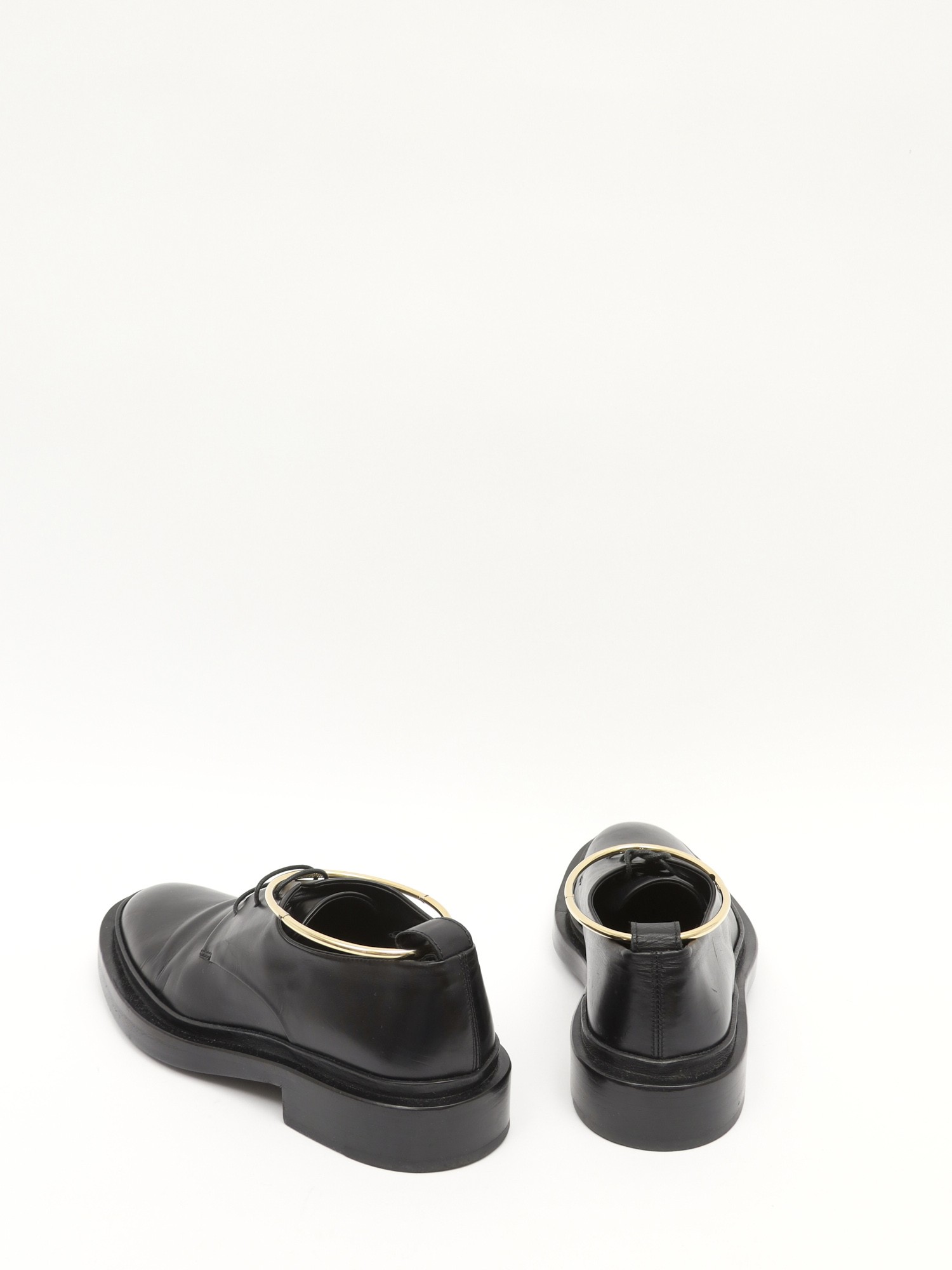 Jil Sander  36 5