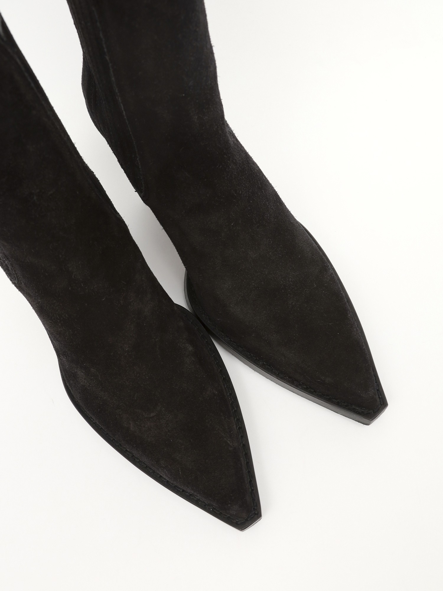 Paris Texas Shoes 36 5