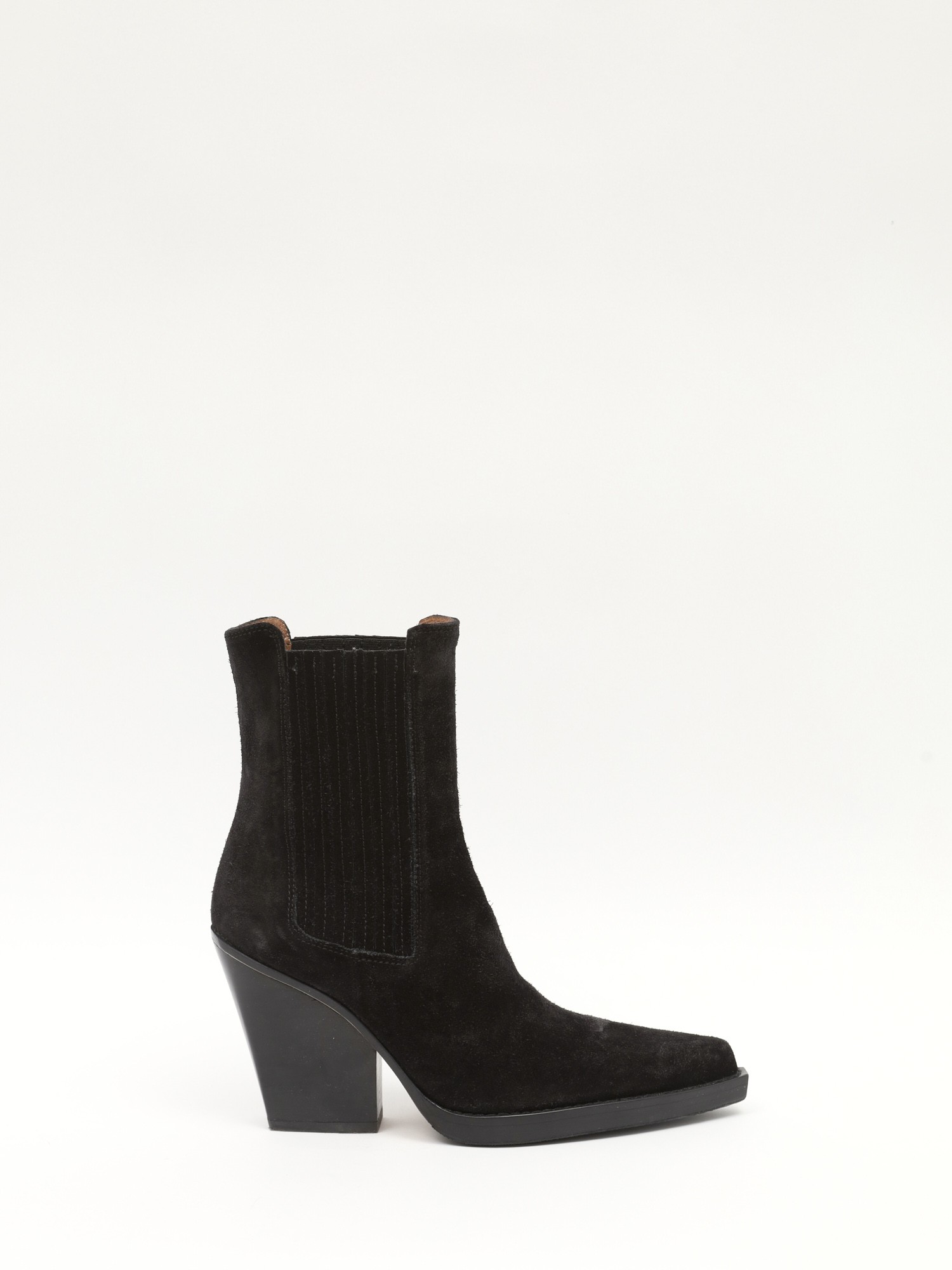 Paris Texas Shoes 36 0