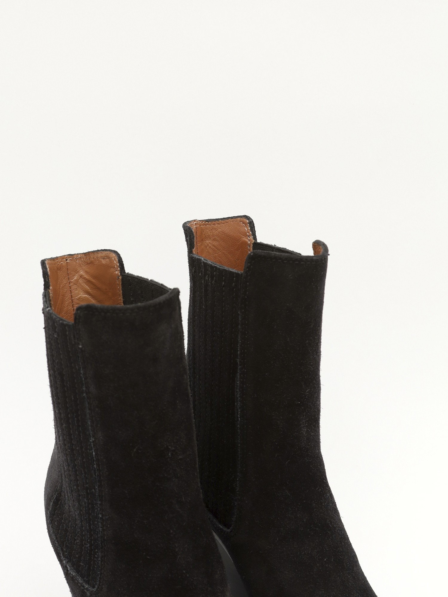 Paris Texas Shoes 36 6