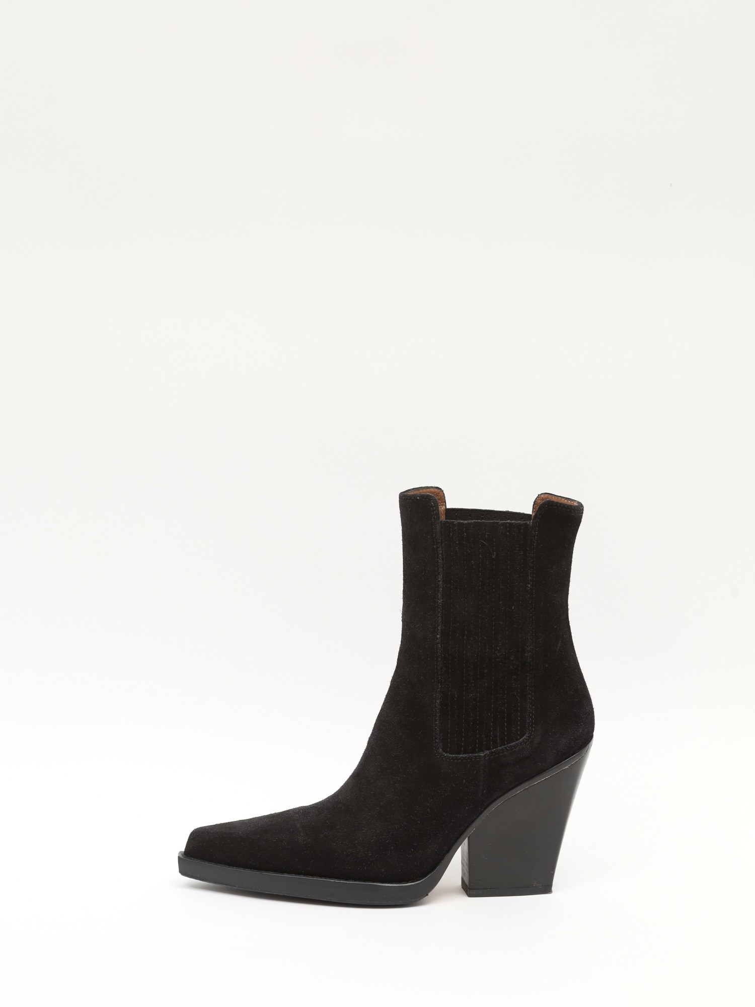 Paris Texas Shoes 36 1