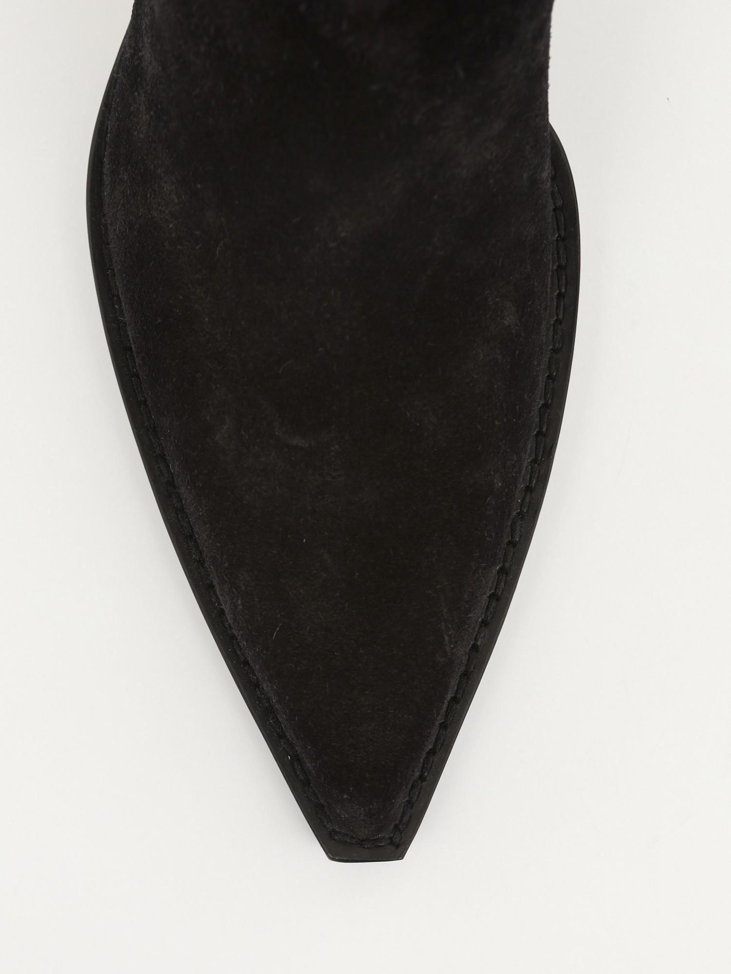 Paris Texas Shoes 36 8