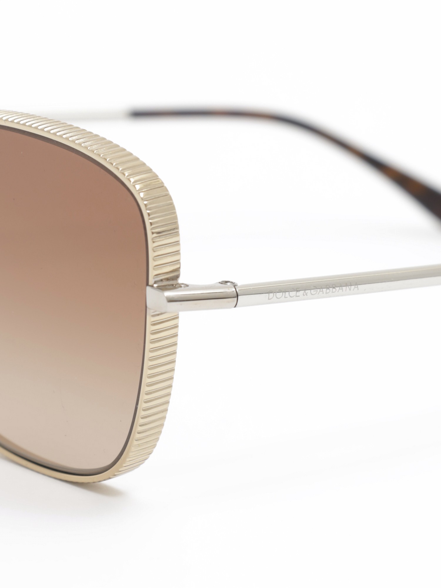 Dolce Sunglasses 4