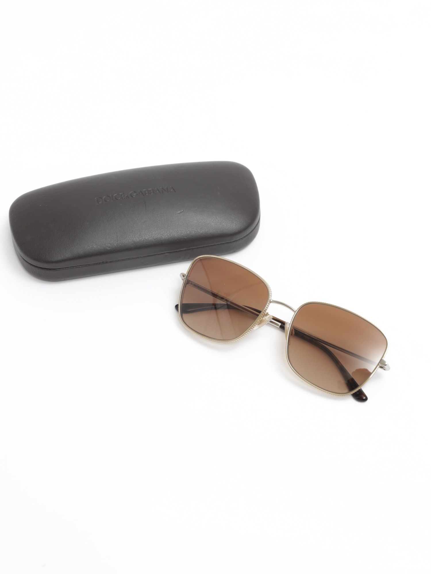 Dolce Sunglasses 5
