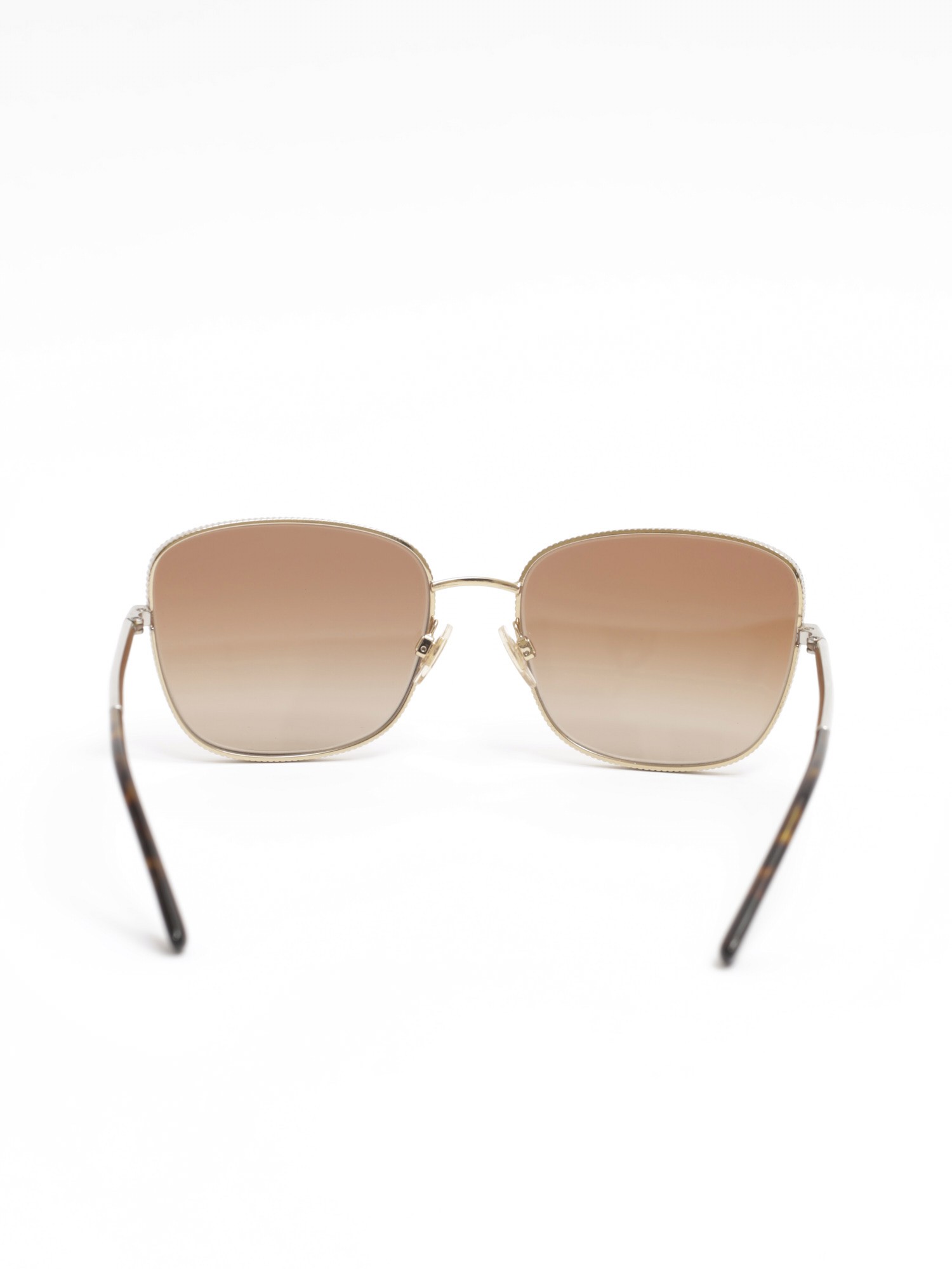 Dolce Sunglasses 3