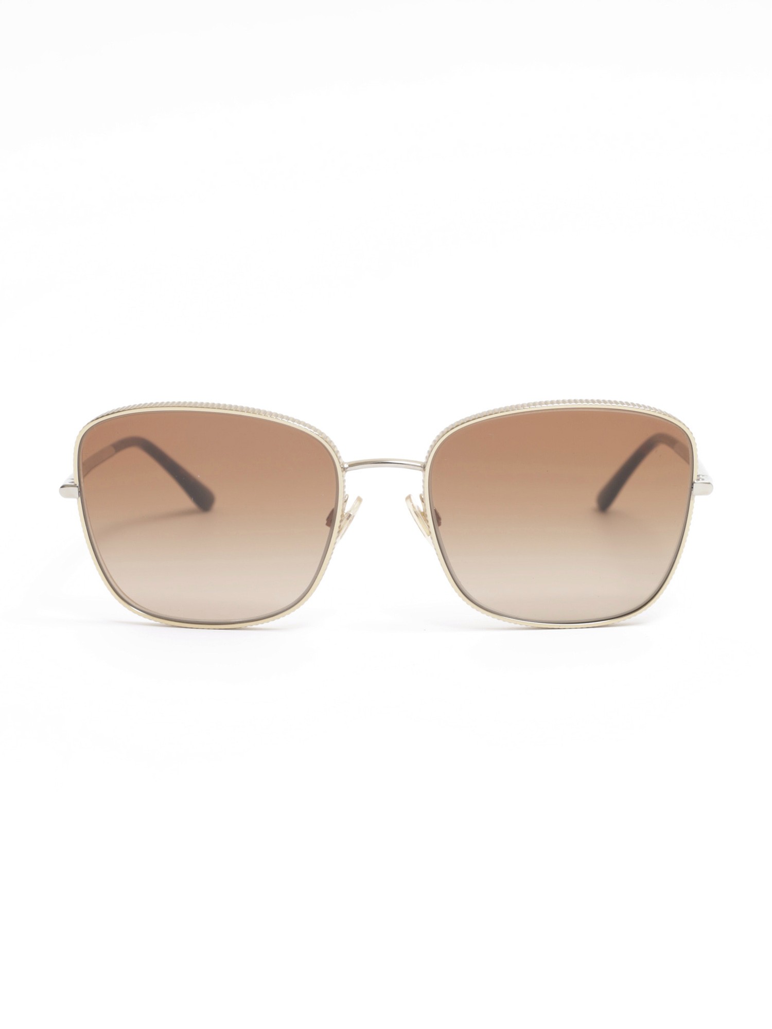 Dolce Sunglasses 0
