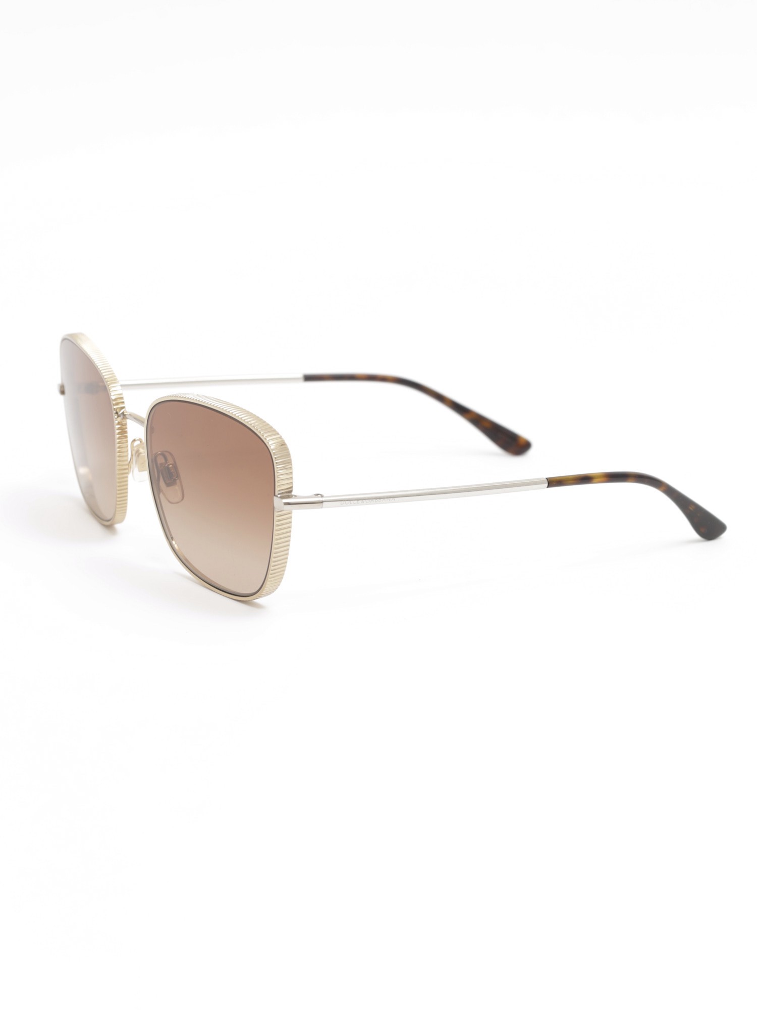 Dolce Sunglasses 1