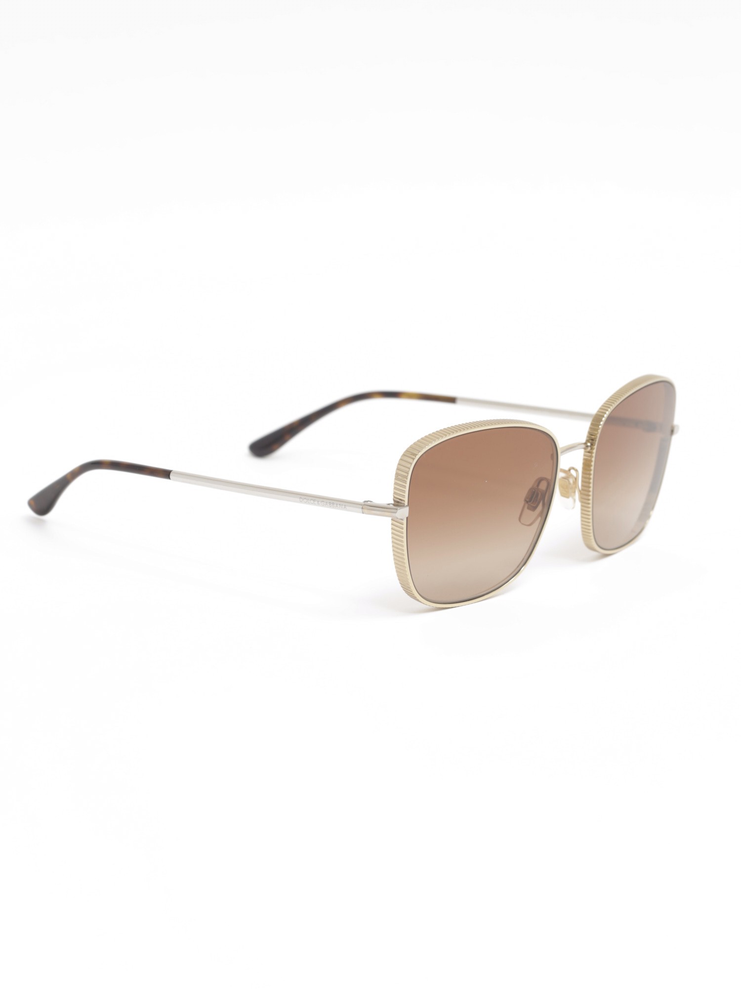Dolce Sunglasses 2