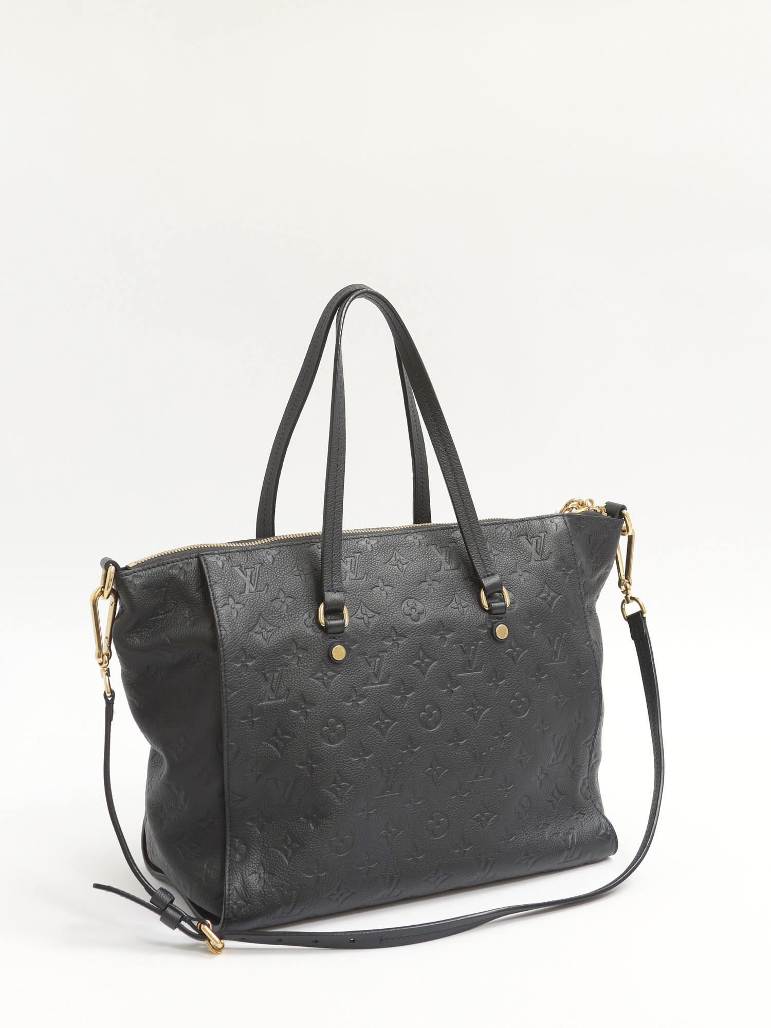 Louis Vuitton Lumineuse  5