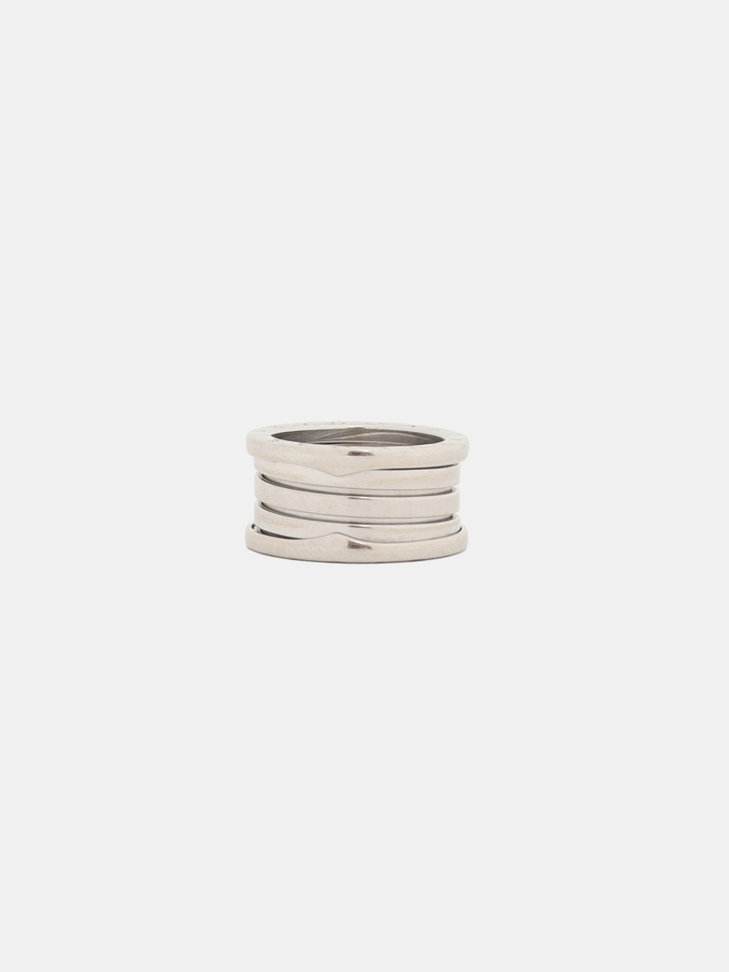 Bvlgari B.Zero1 0