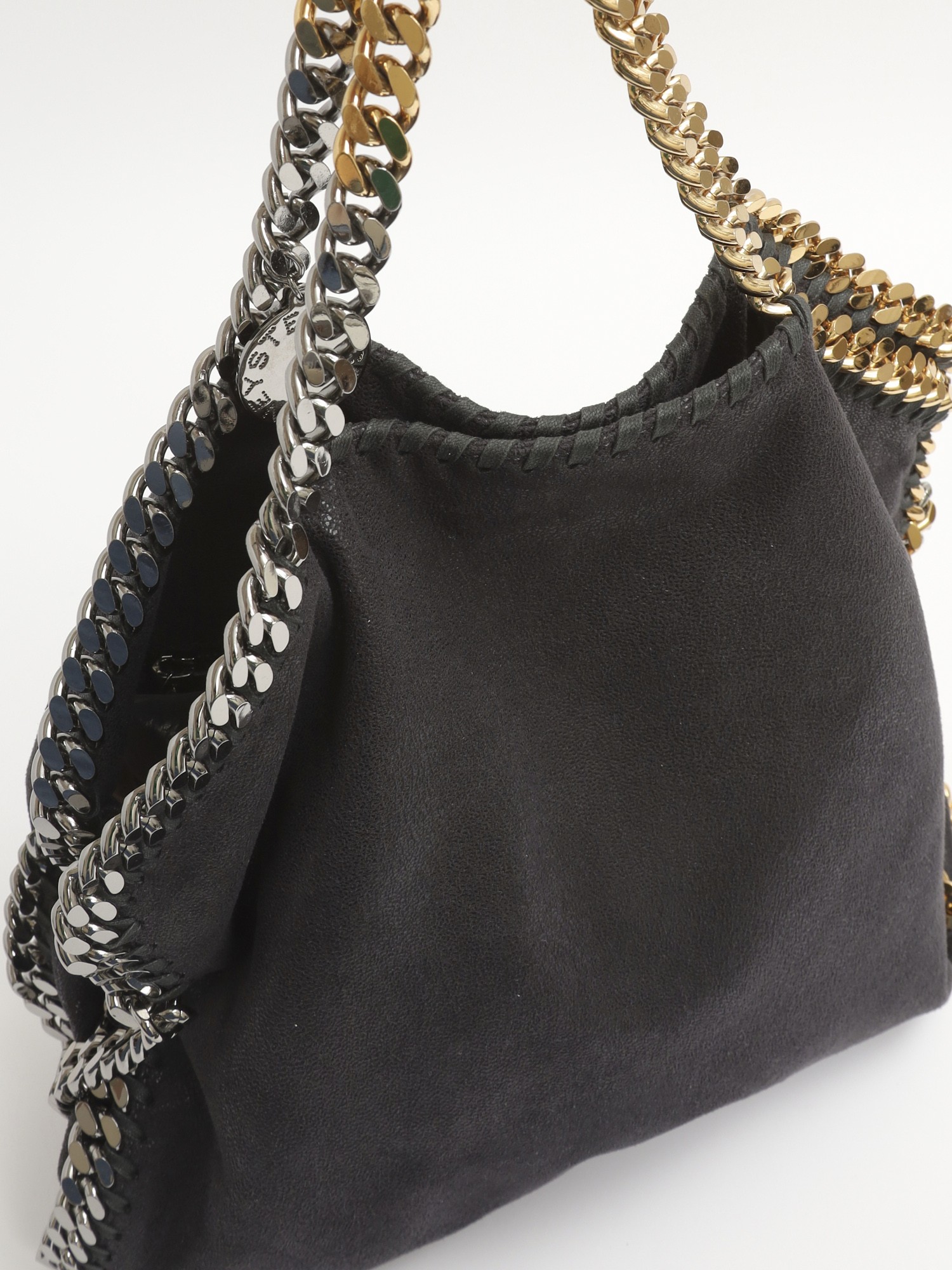 Stella McCartney Falabella  5