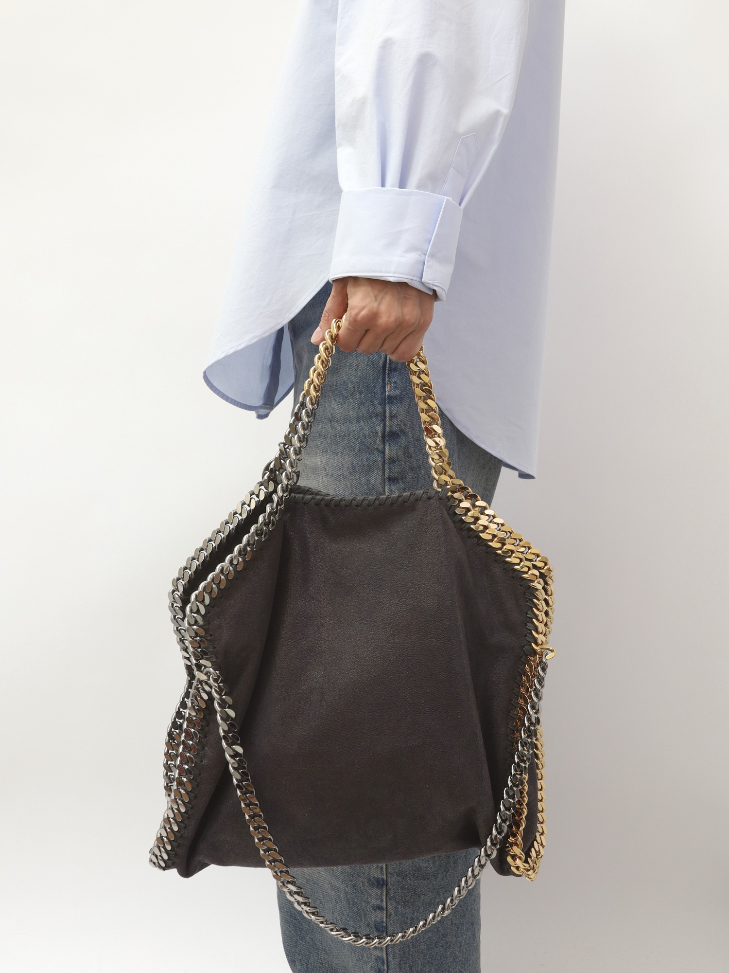Stella McCartney Falabella  2
