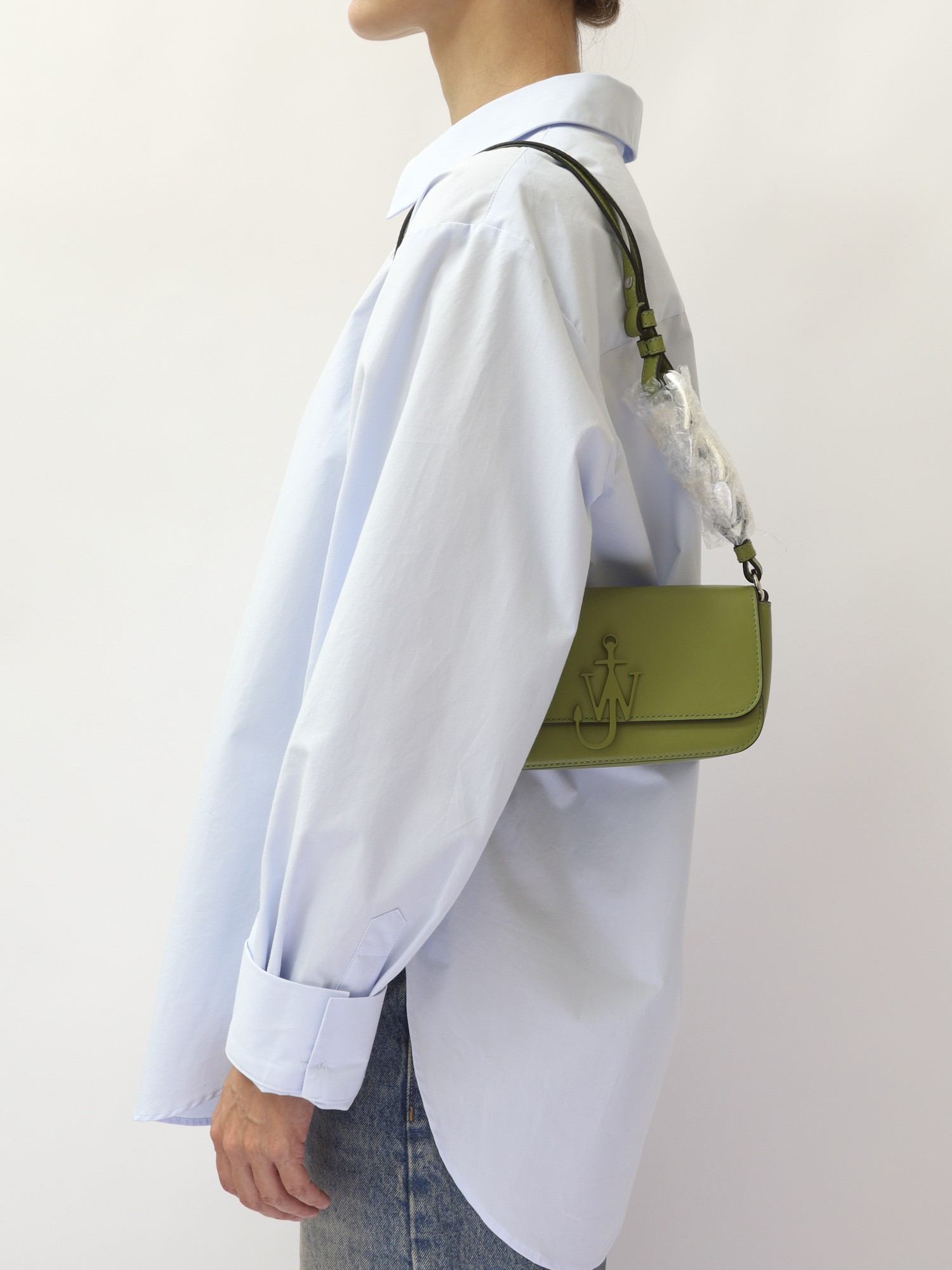 JW Anderson Anchor  2