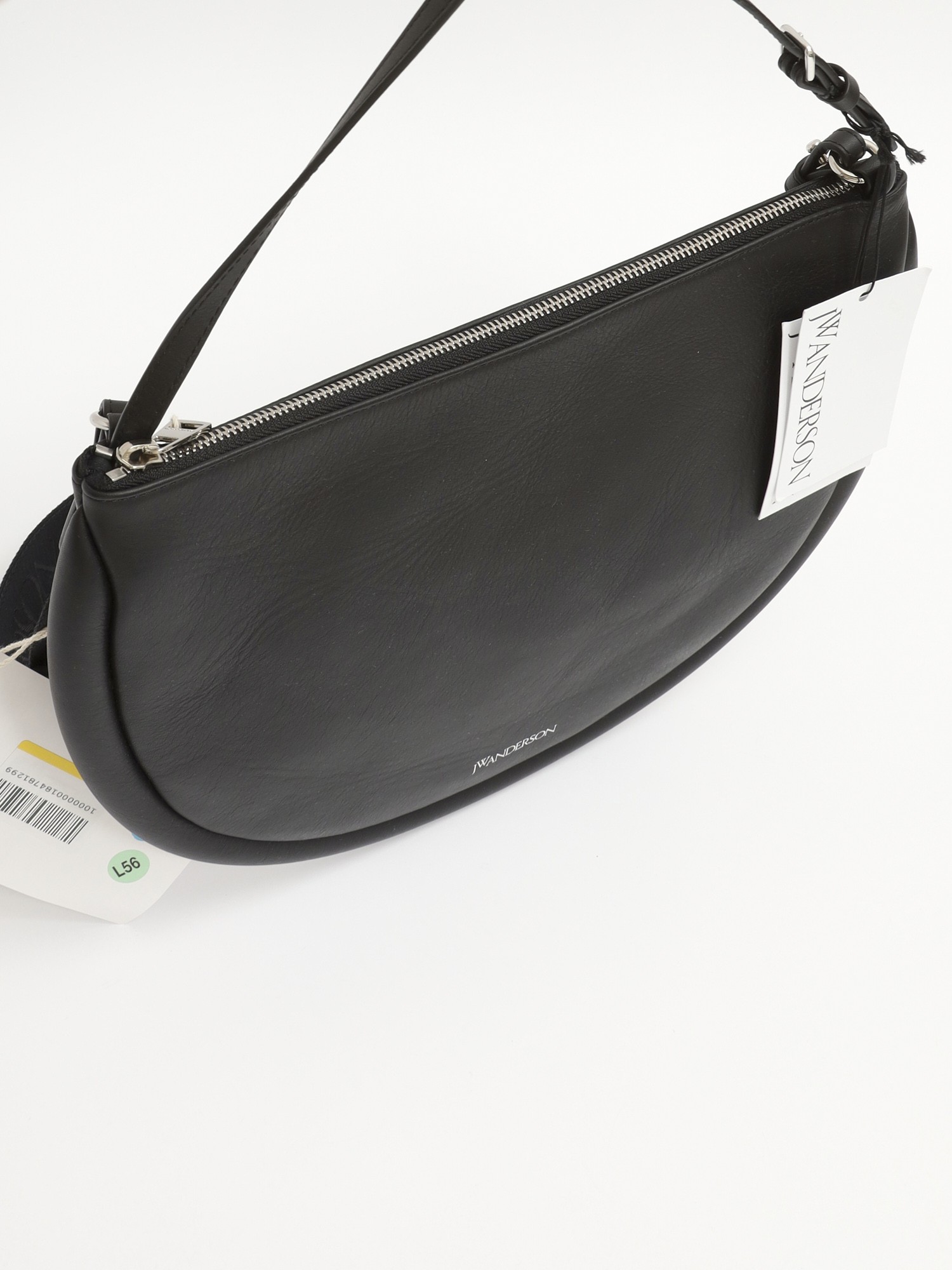 JW Anderson Bumper  5