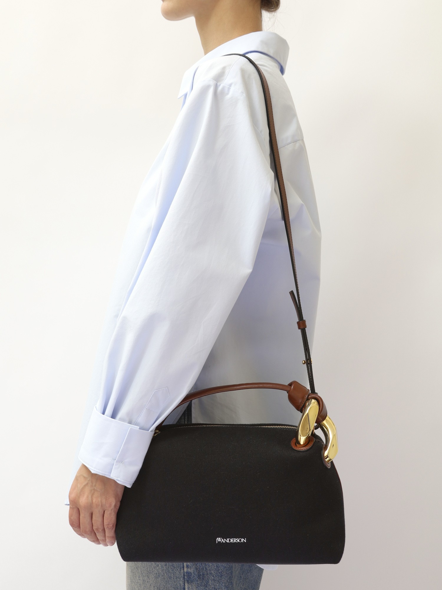 JW Anderson Corner  2