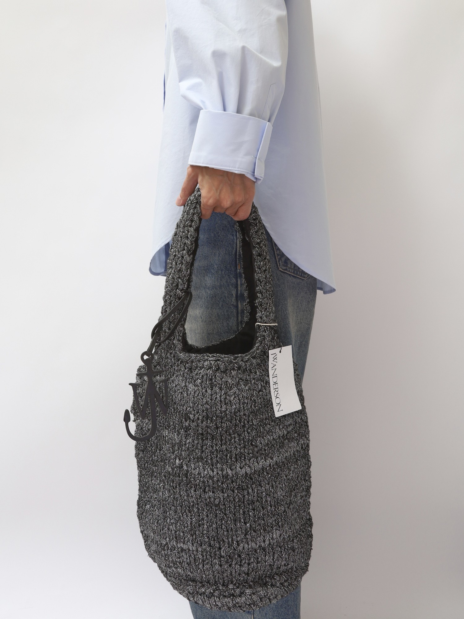 JW Anderson   2
