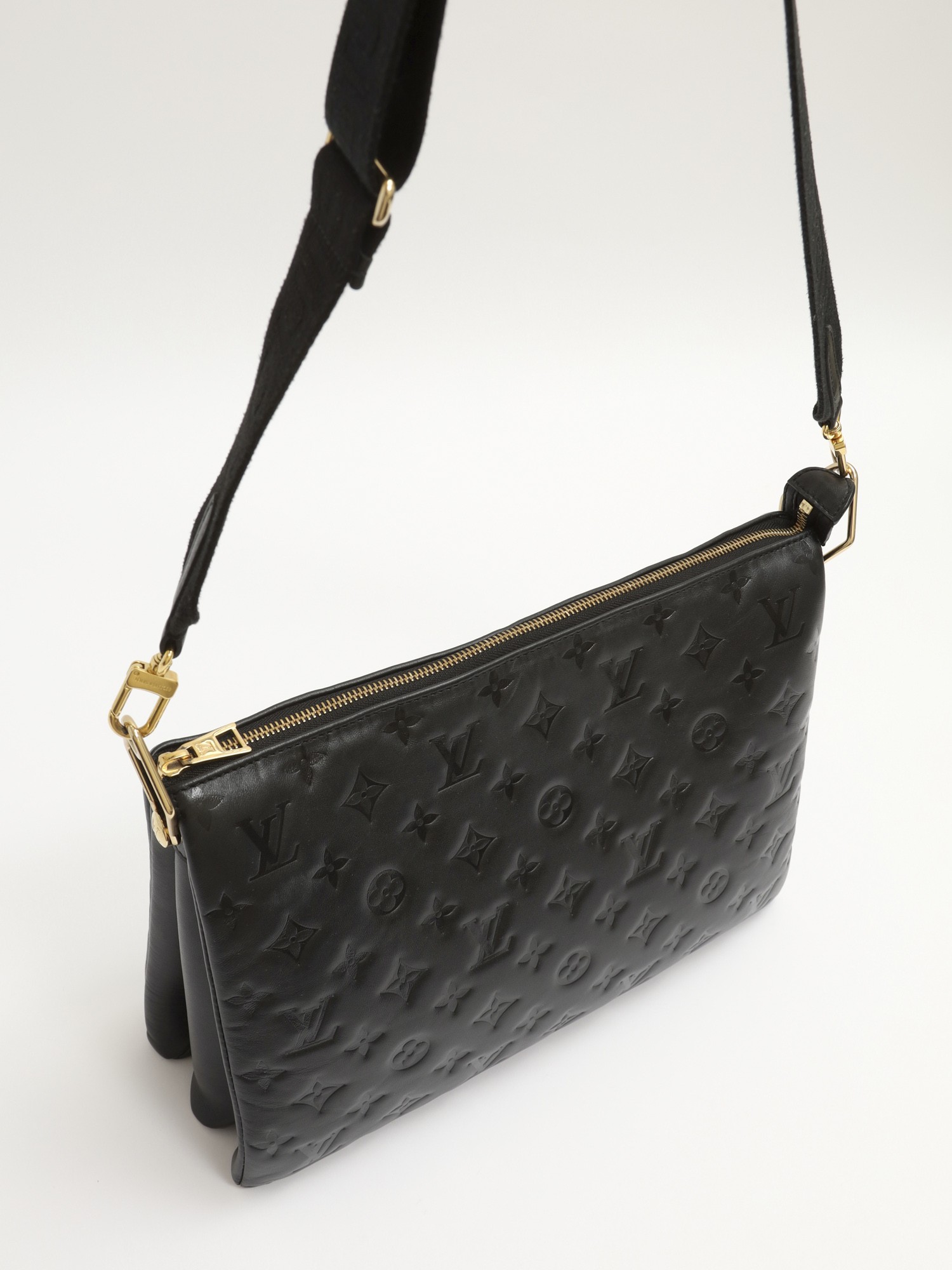 Louis Vuitton Coussin  5