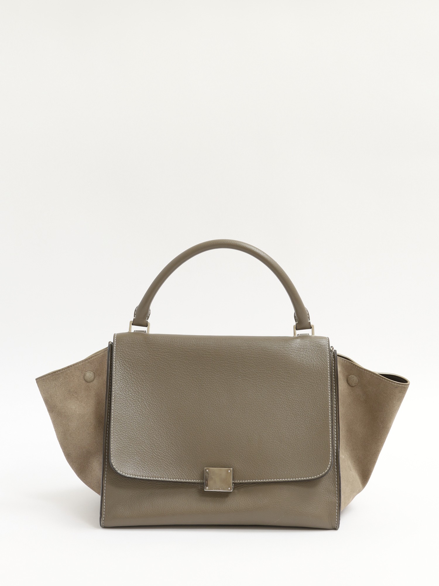 Celine Trapeze 0