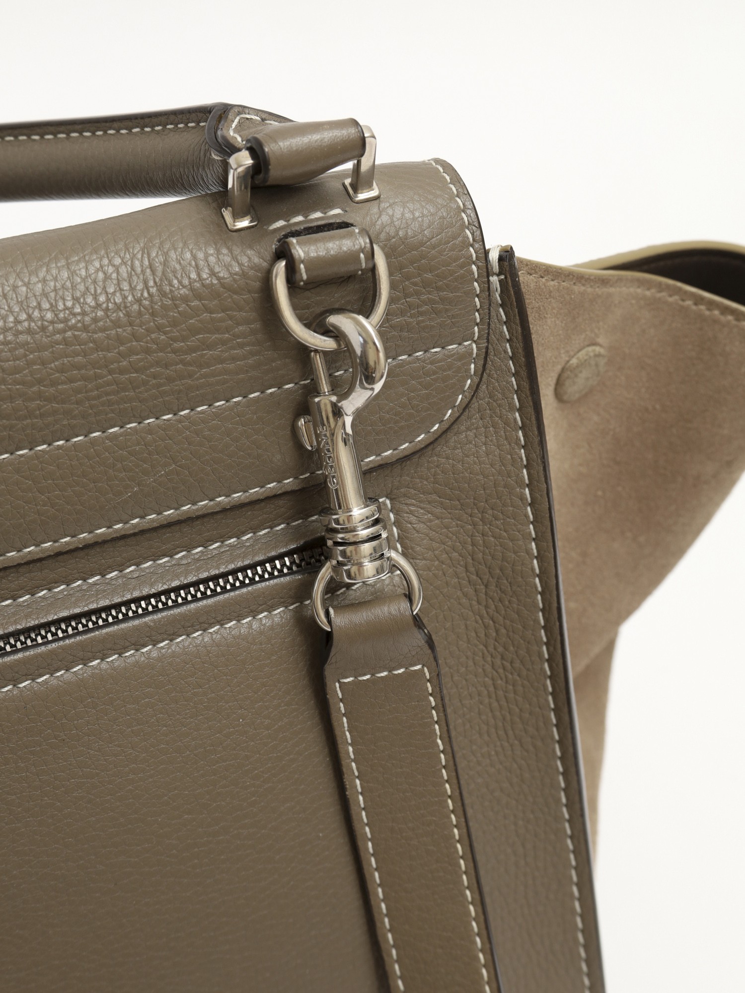 Celine Trapeze 7
