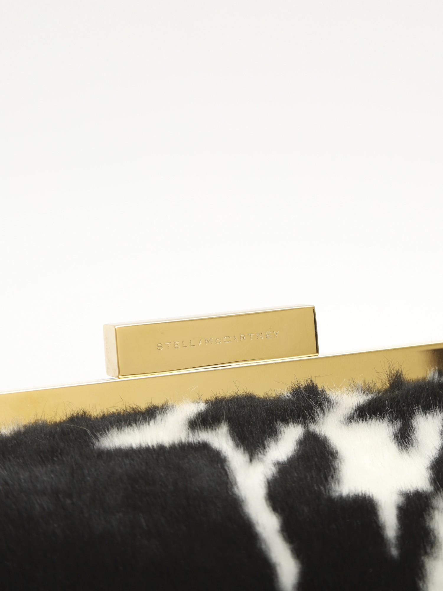Stella McCartney   5