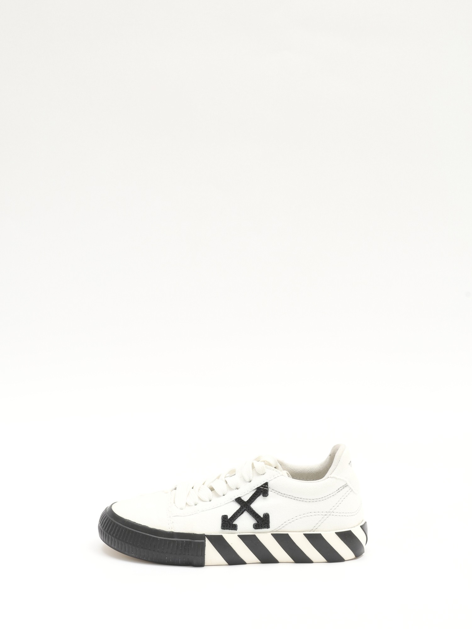 Off-White Shoes 35 1