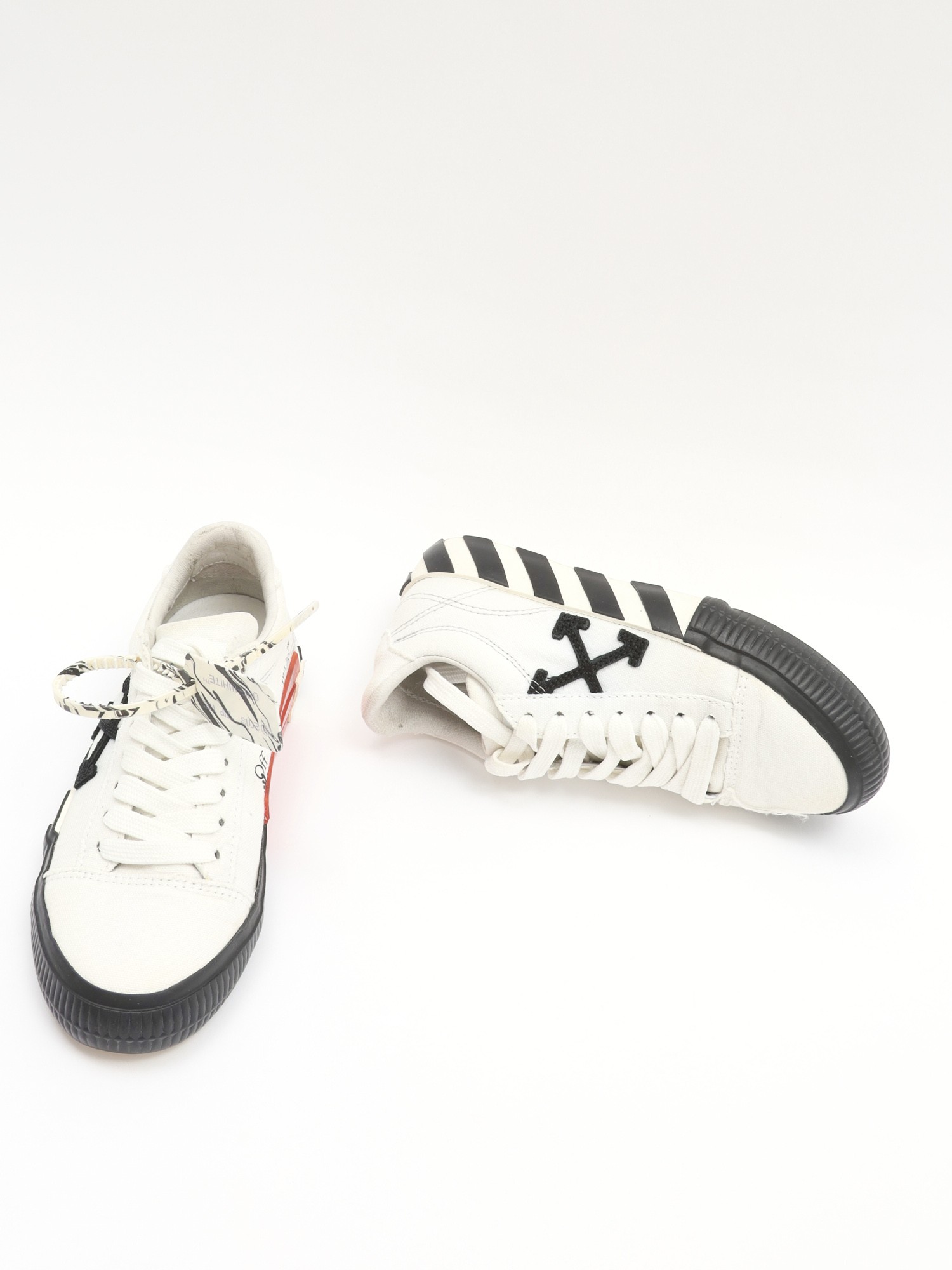 Off-White Shoes 35 5