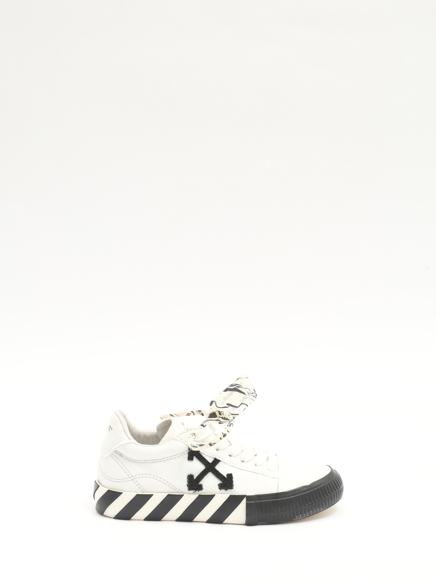 Off-White Shoes 35 0