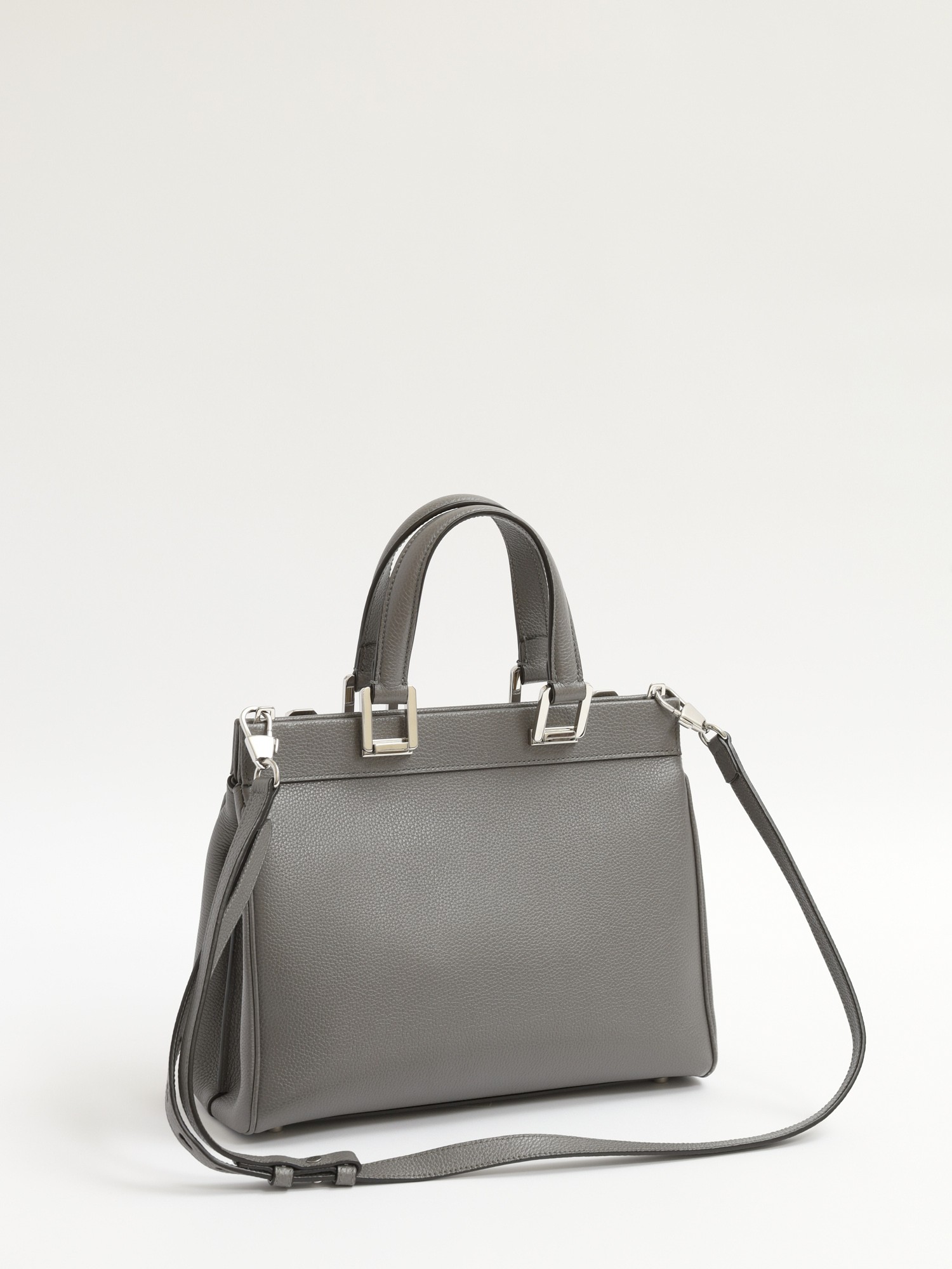 Gucci Zumi  5