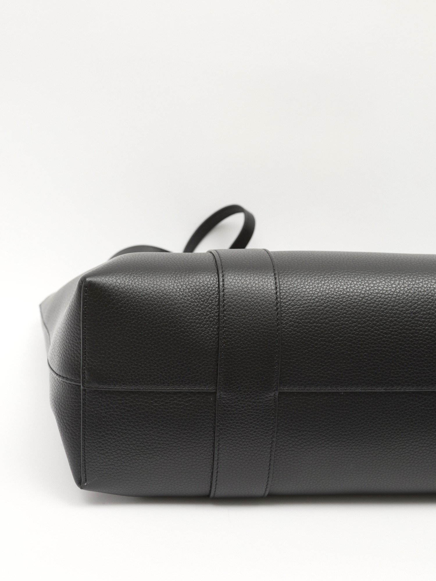 Mulberry Bayswater  6