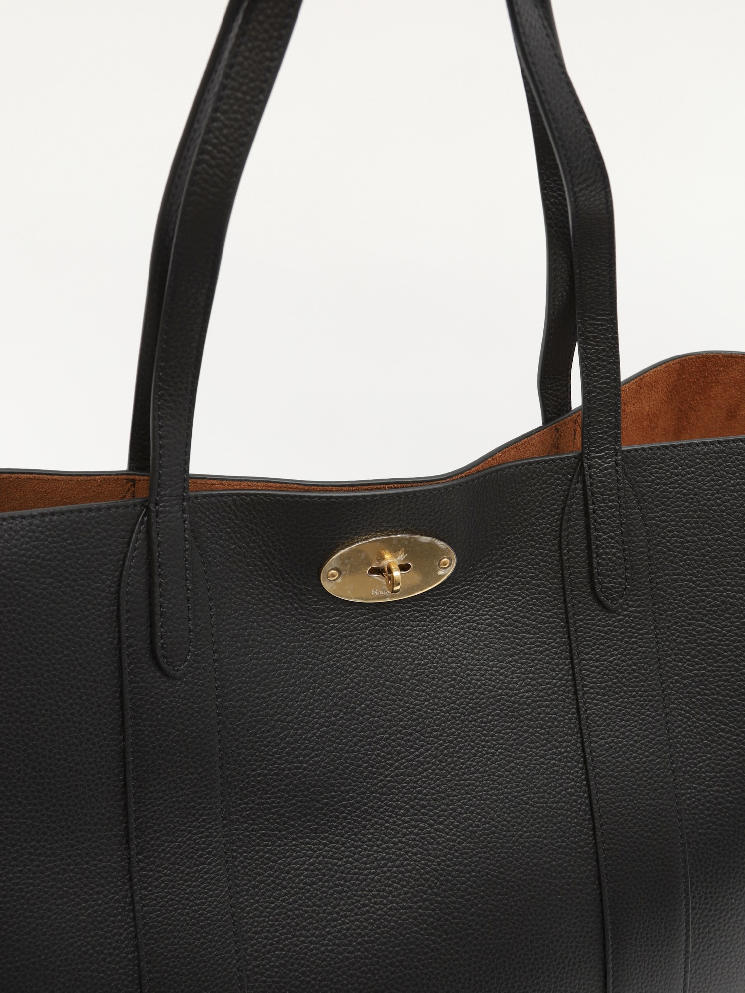 Mulberry Bayswater  4