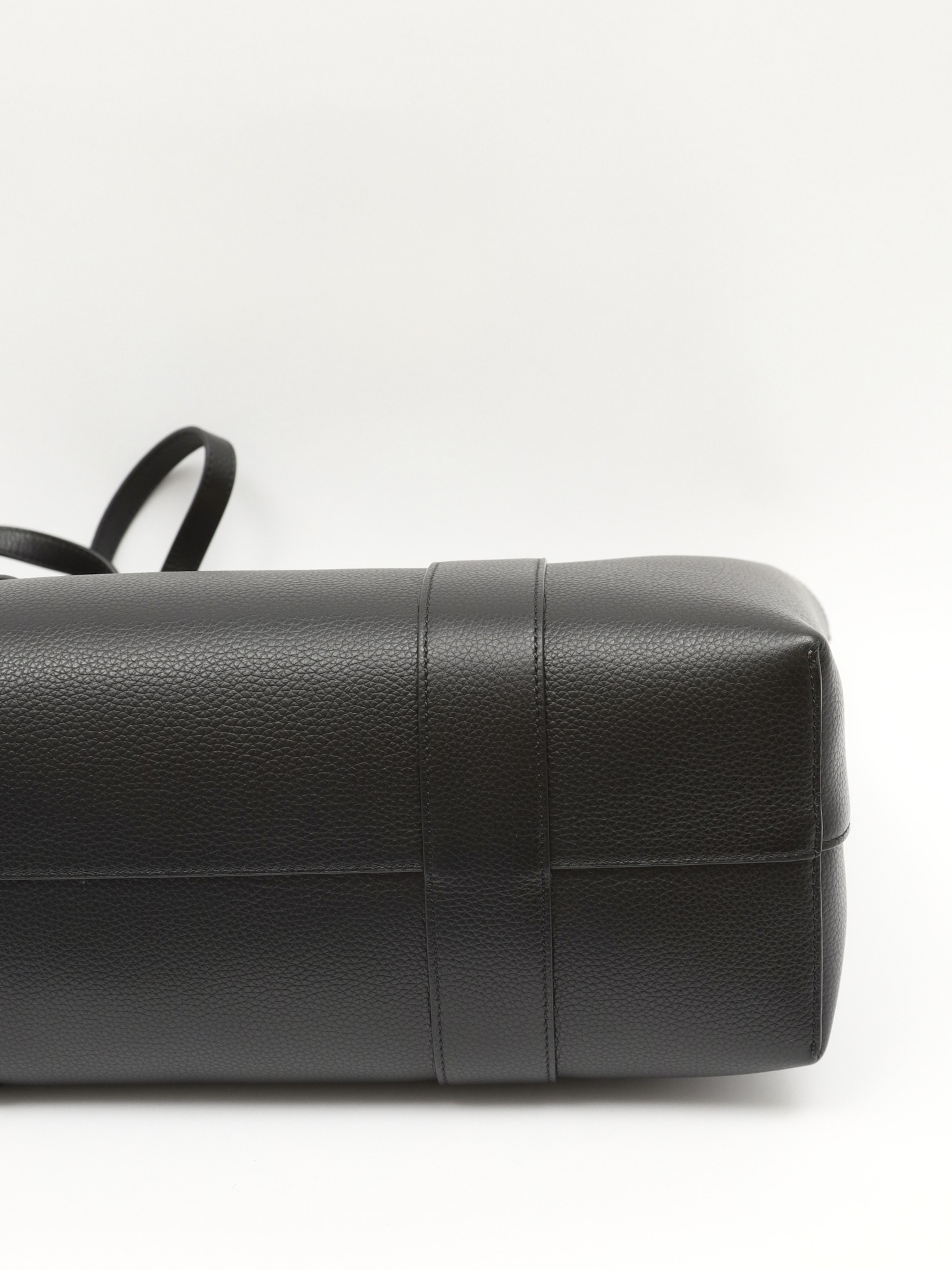 Mulberry Bayswater  7