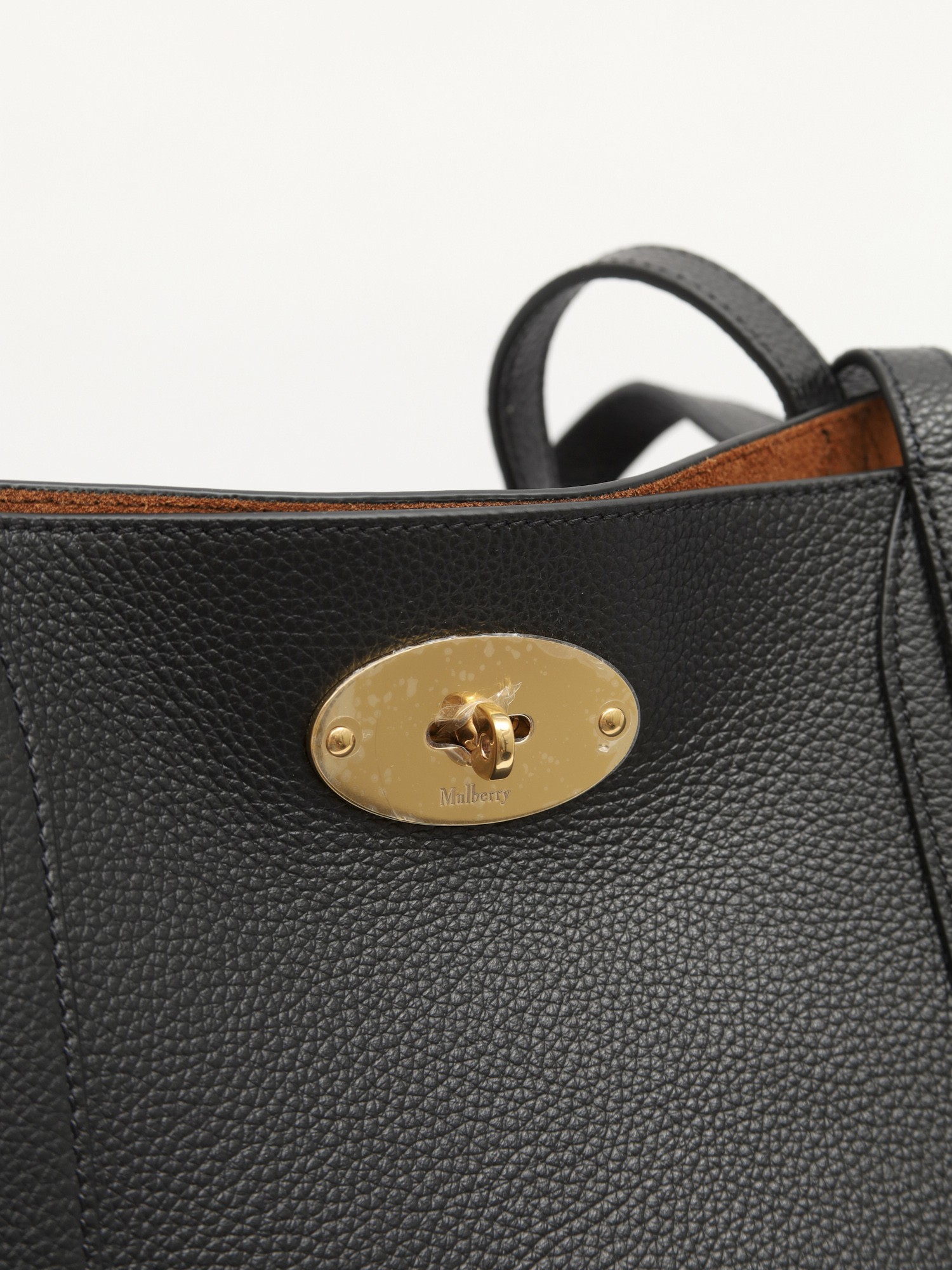 Mulberry Bayswater  5