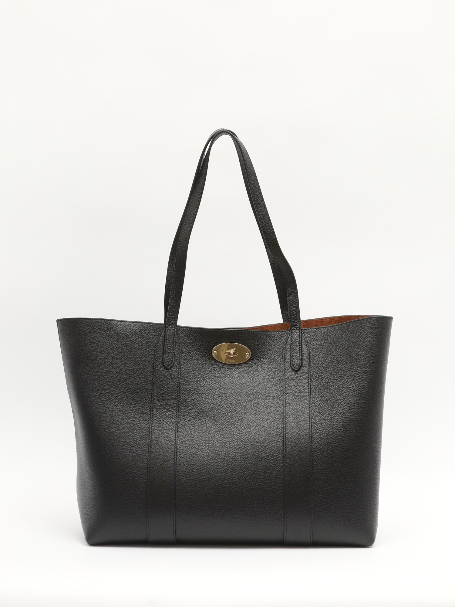 Mulberry Bayswater  0