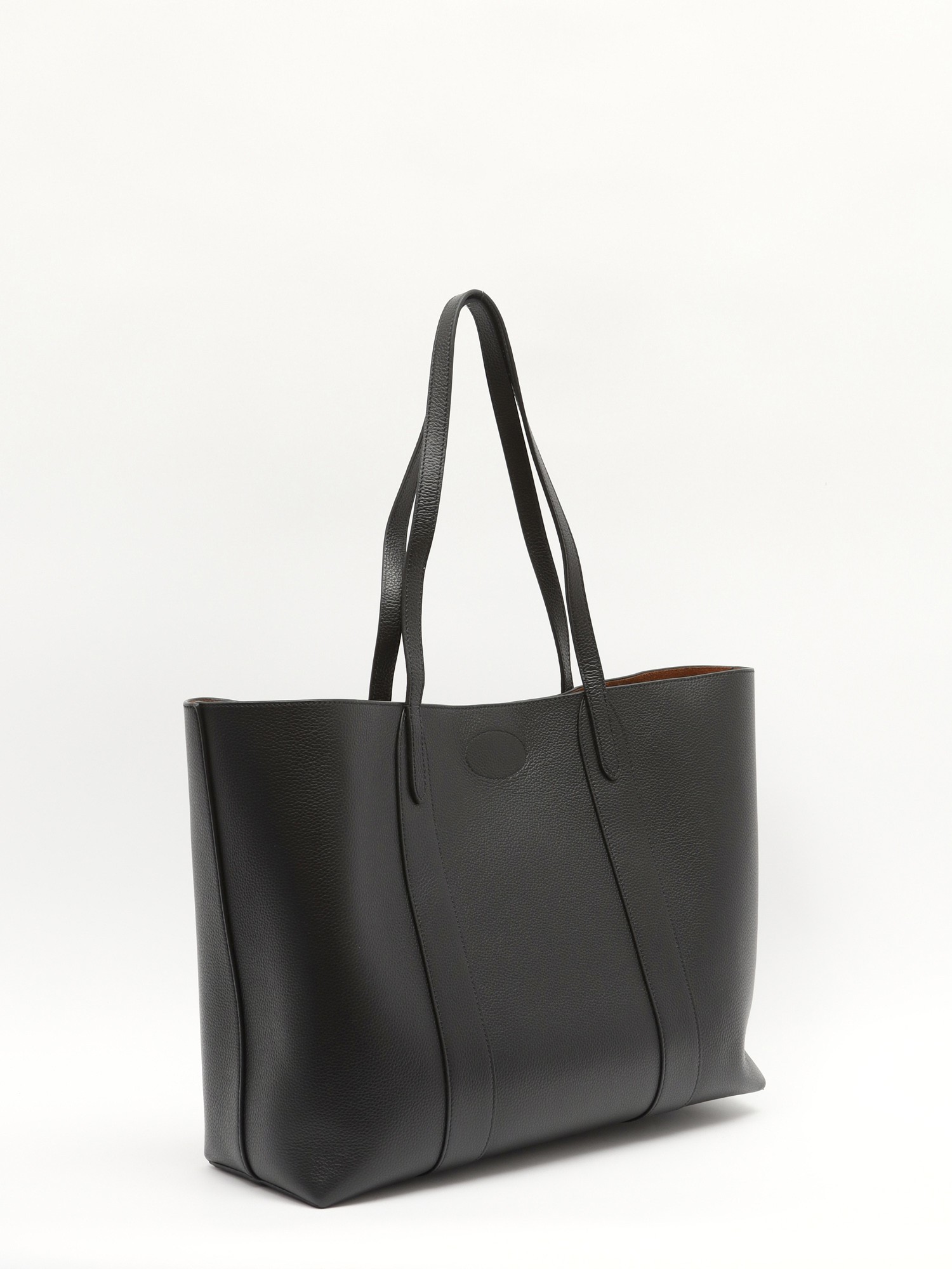 Mulberry Bayswater  3