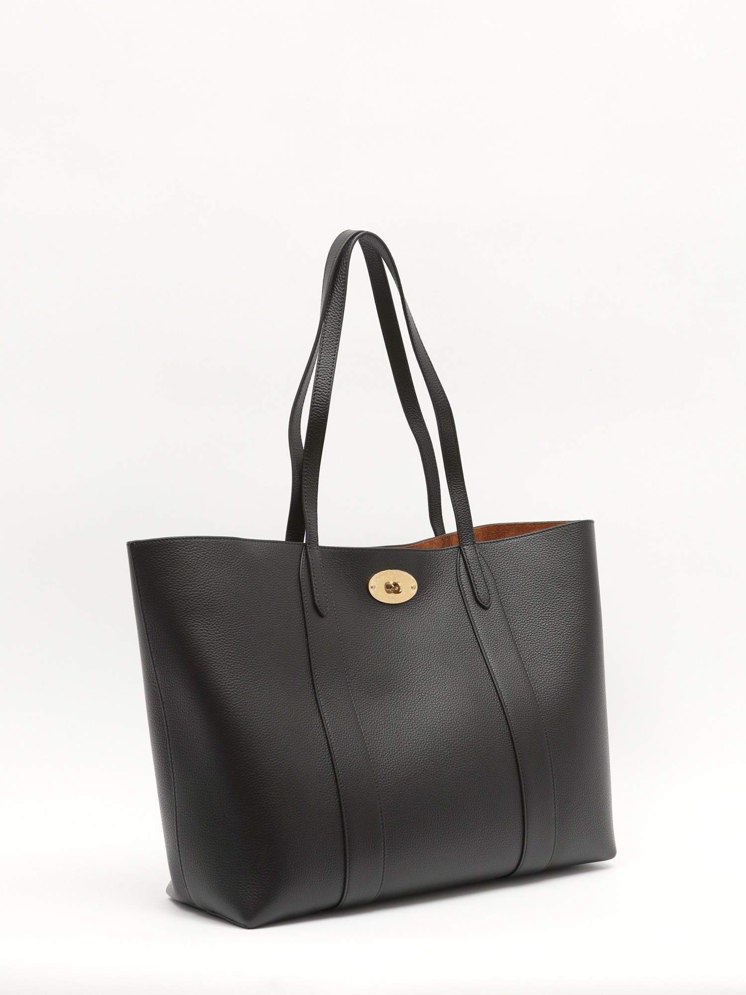 Mulberry Bayswater  2