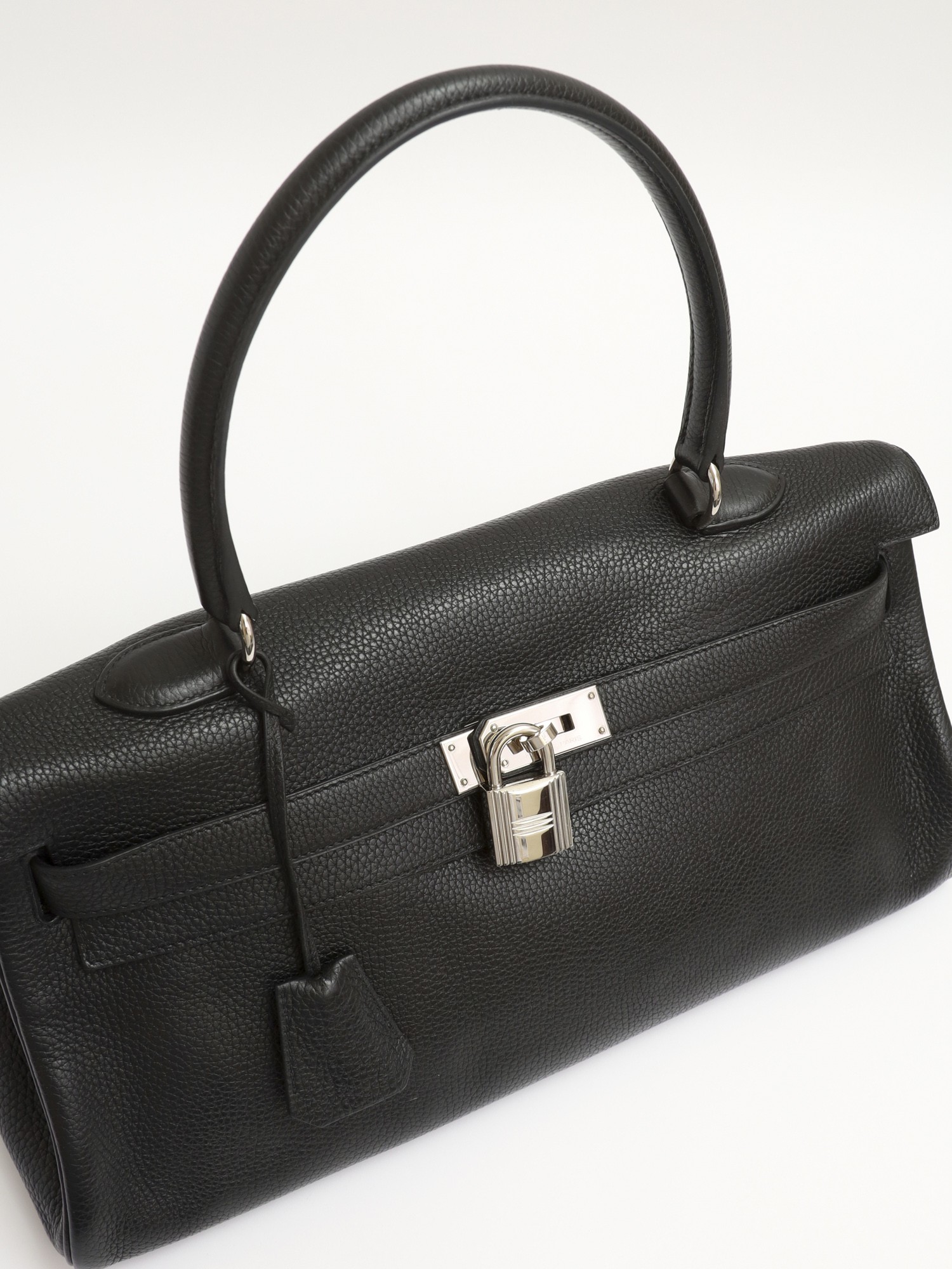 Hermes Kelly Shoulder 5
